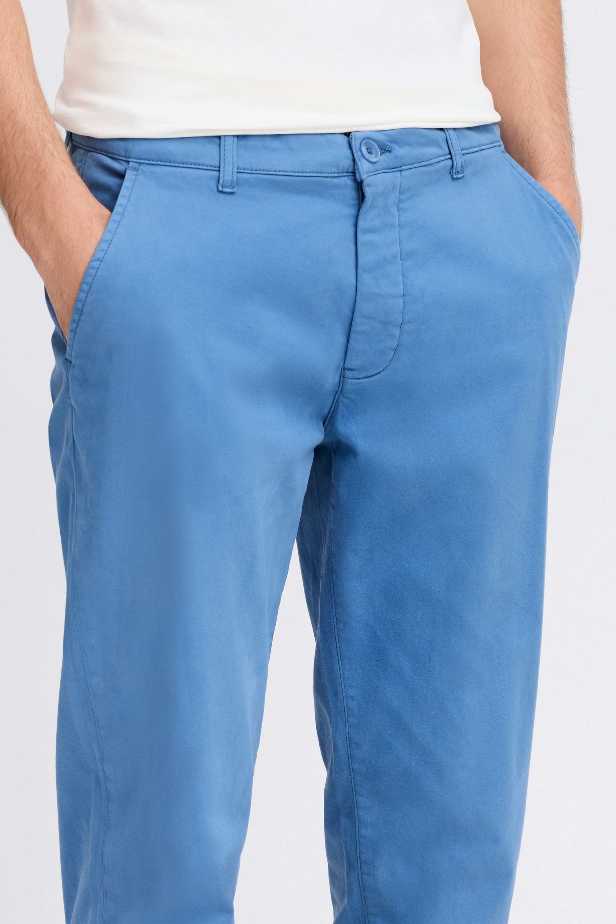 Casual Friday Chinohose »Chinohose CFViggo«