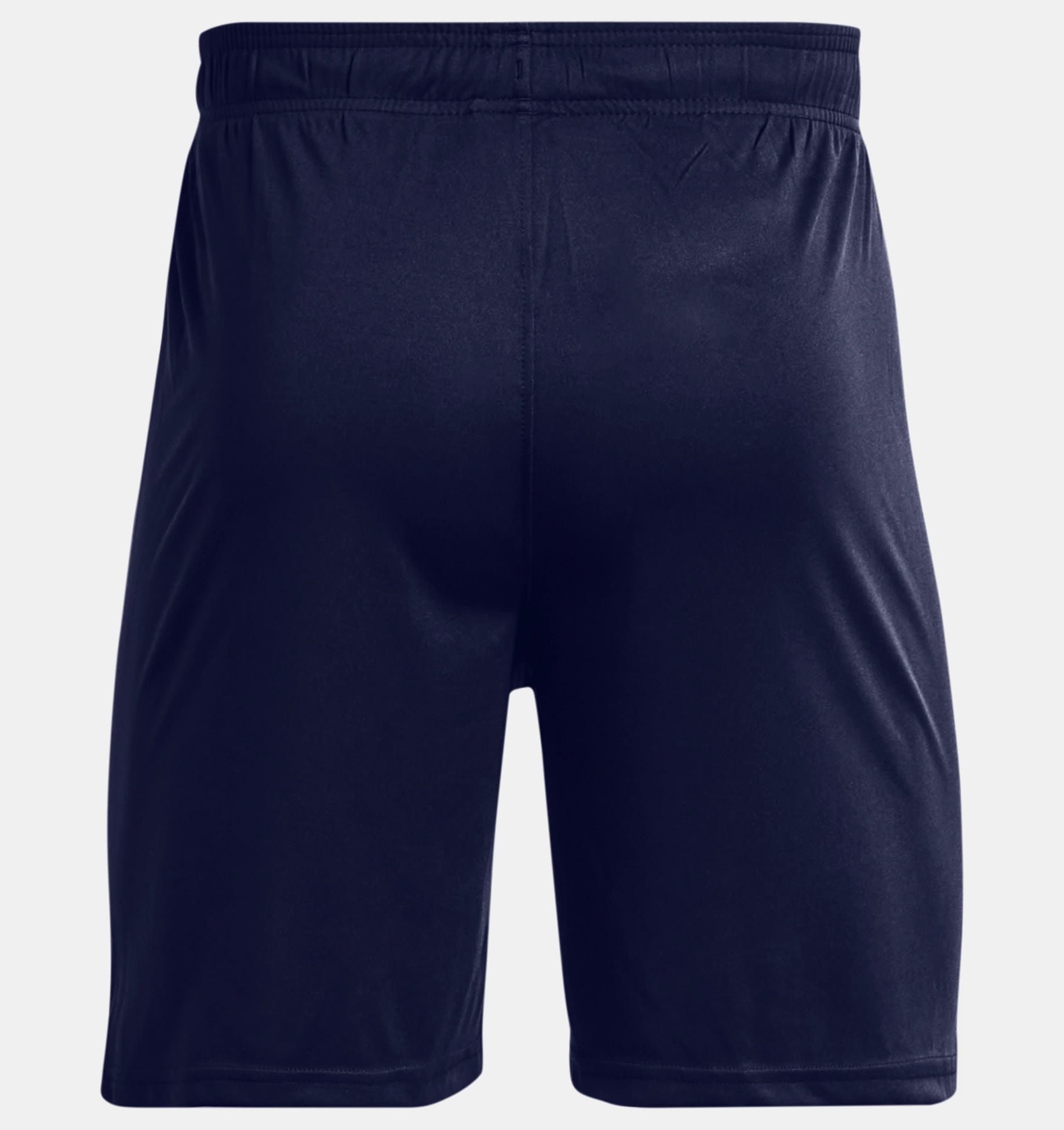 Under Armour® Shorts »UA M CHALLENGER CORE SHORT«, (1 tlg.)