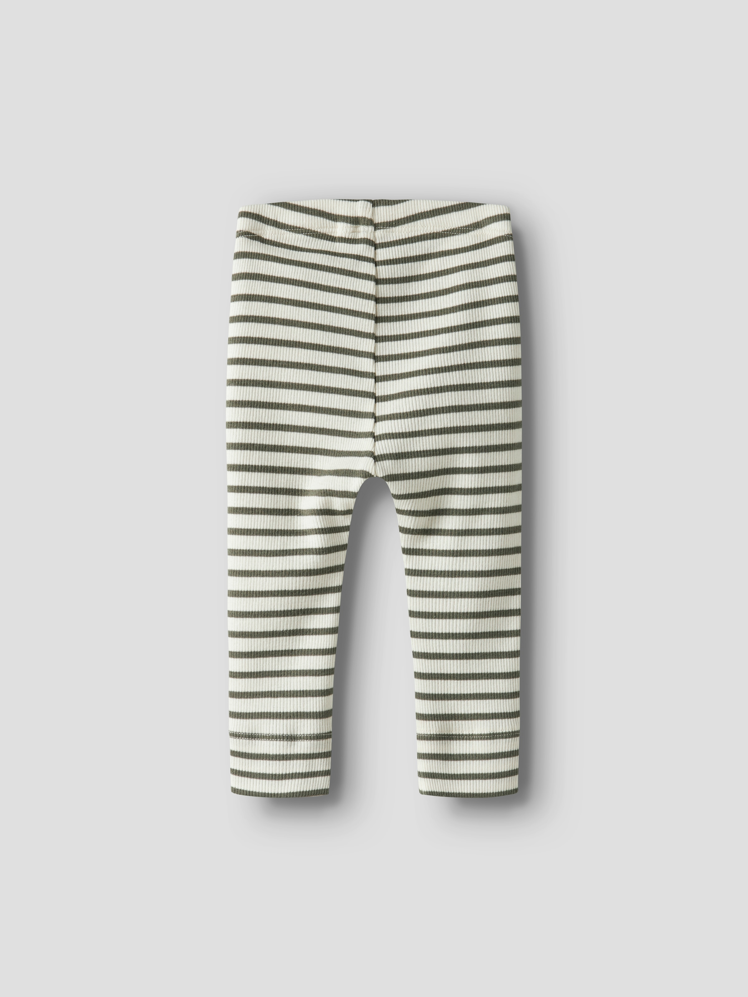 Name It Leggings »NBNBANI XSL LEGGING NOOS«