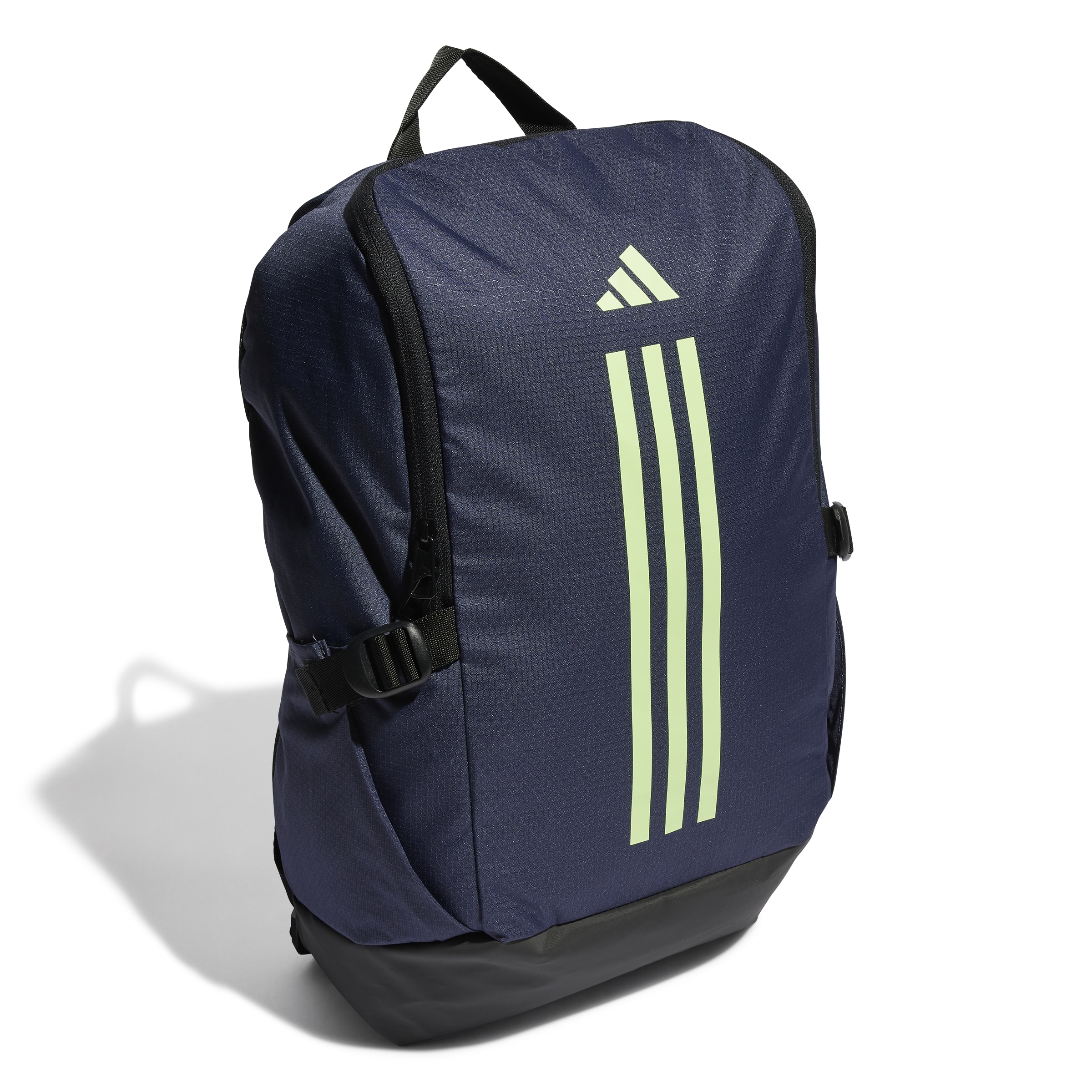 adidas Performance Rucksack TR BP online kaufen BAUR