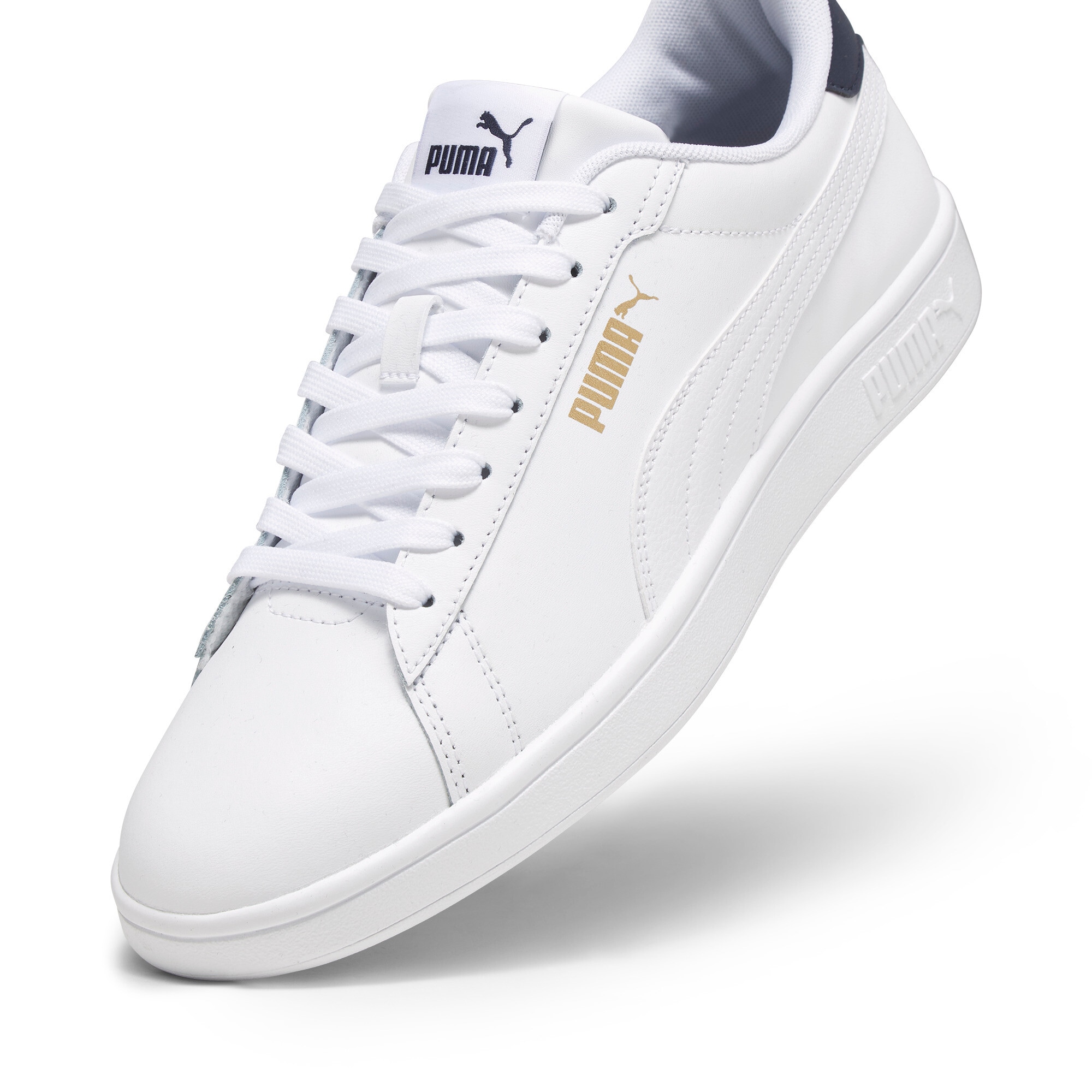PUMA Sneaker »SMASH 3.0 L«