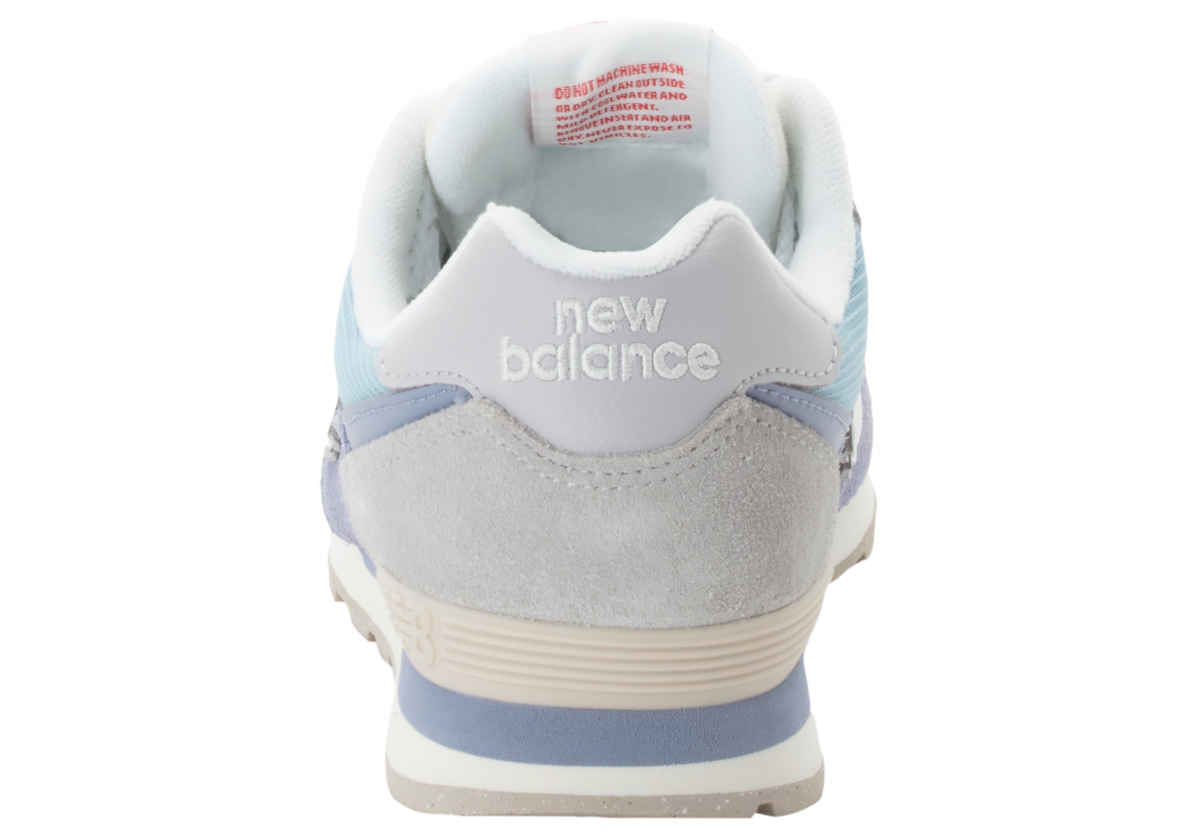New Balance Sneaker »574«