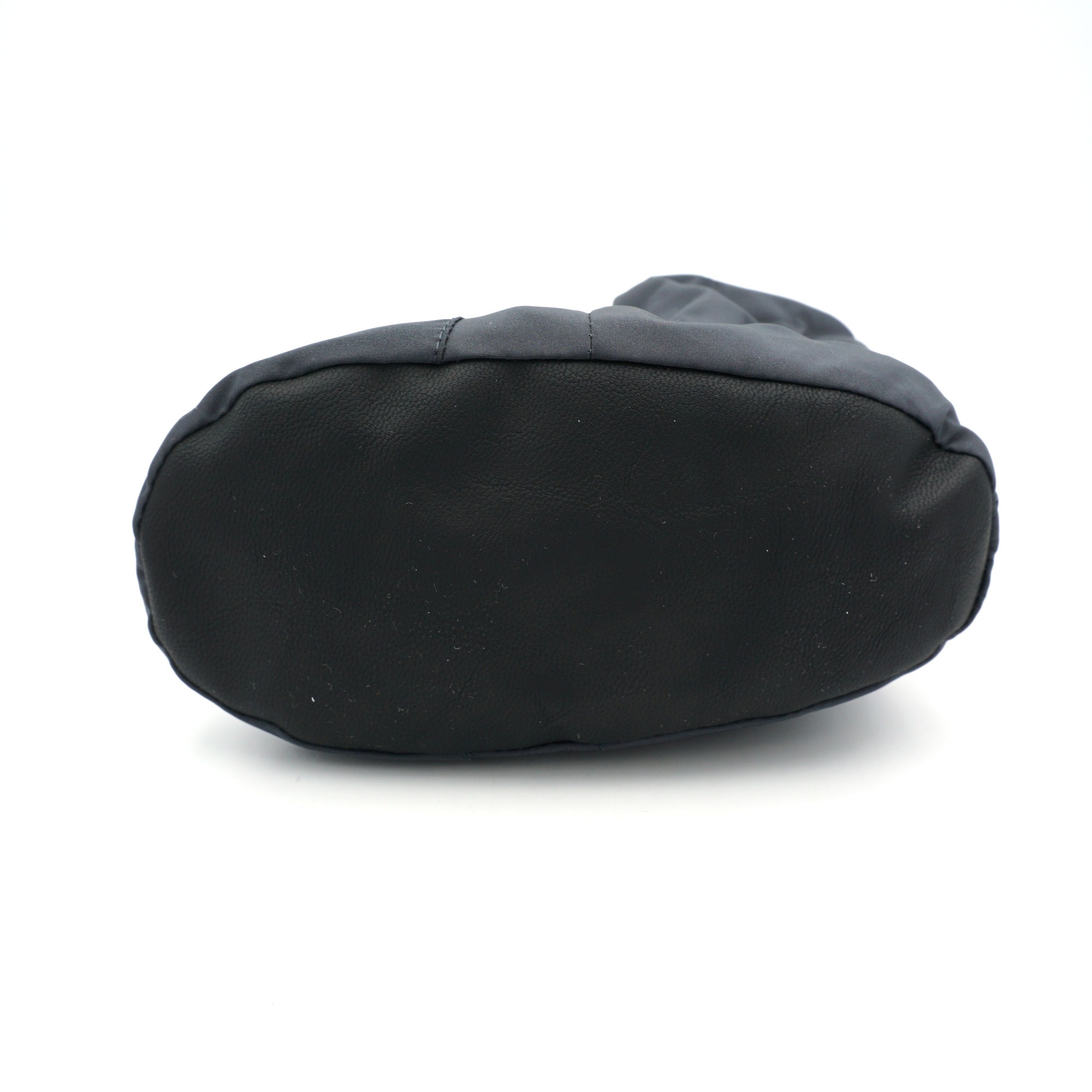 Thumbnail - MAXIMO Winterstiefel 1 Paar, wärmend, wasserabweisend, rutschfeste Sohle, Klettverschluss, PU-Sohle