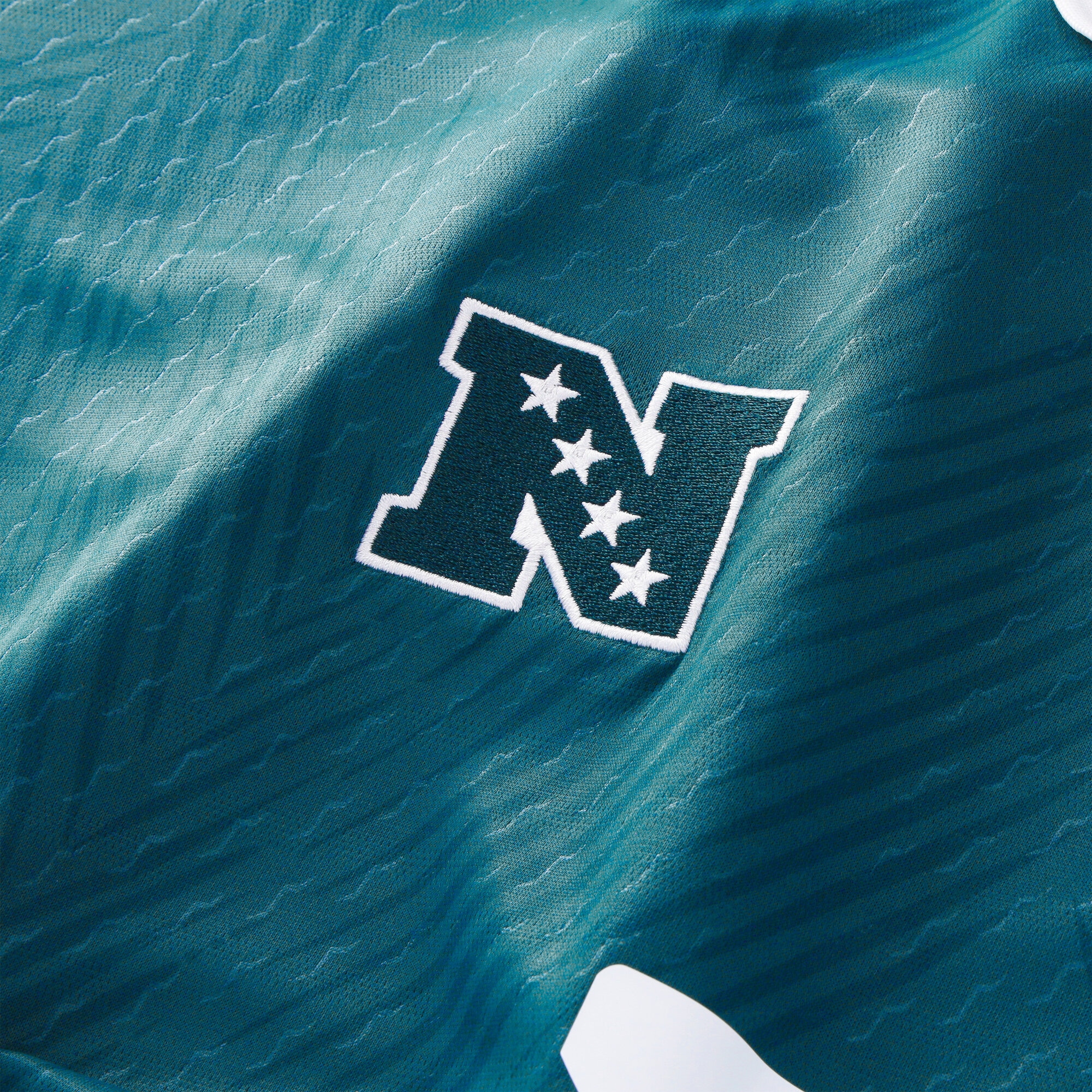 Fanatics Footballtrikot »Fanatics Trikot Philadelphia Eagles NFL FxF Fan Top '26«
