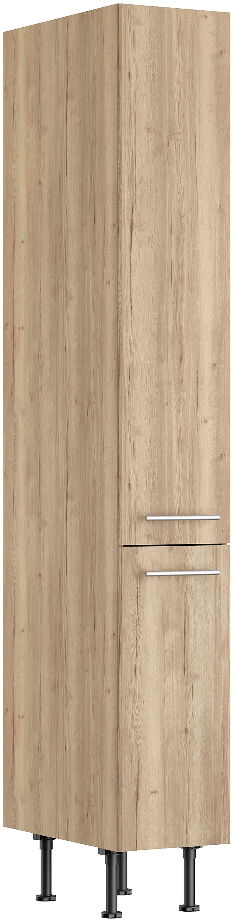 OPTIFIT Apothekerschrank »Klara«, Breite 30 cm