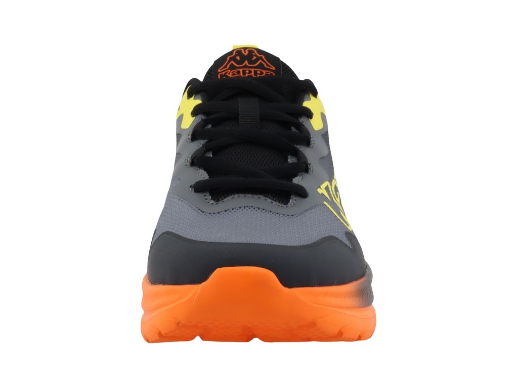 Kappa Sneaker »Nyoto«