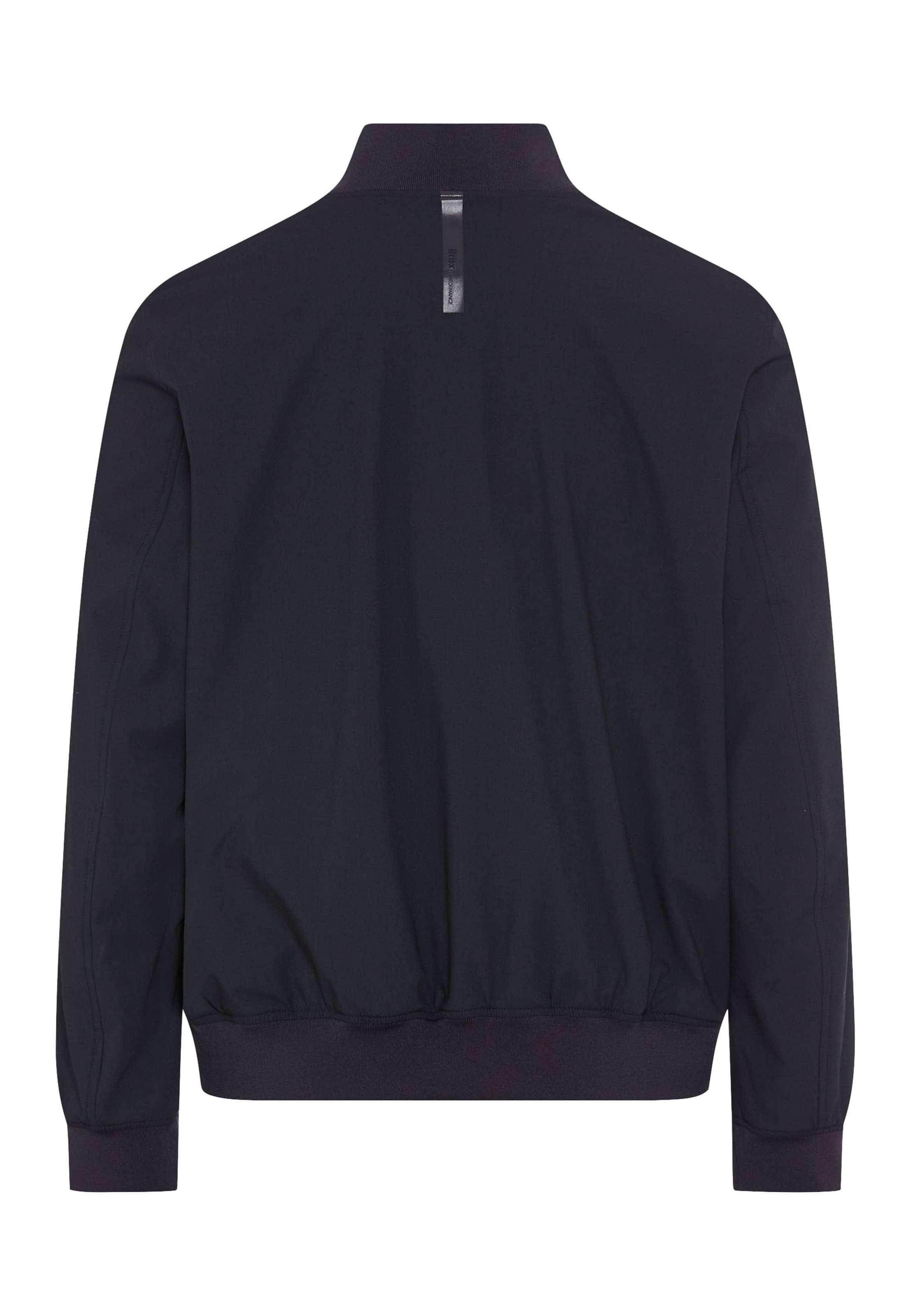 Brax Steppjacke »Style ENZO«