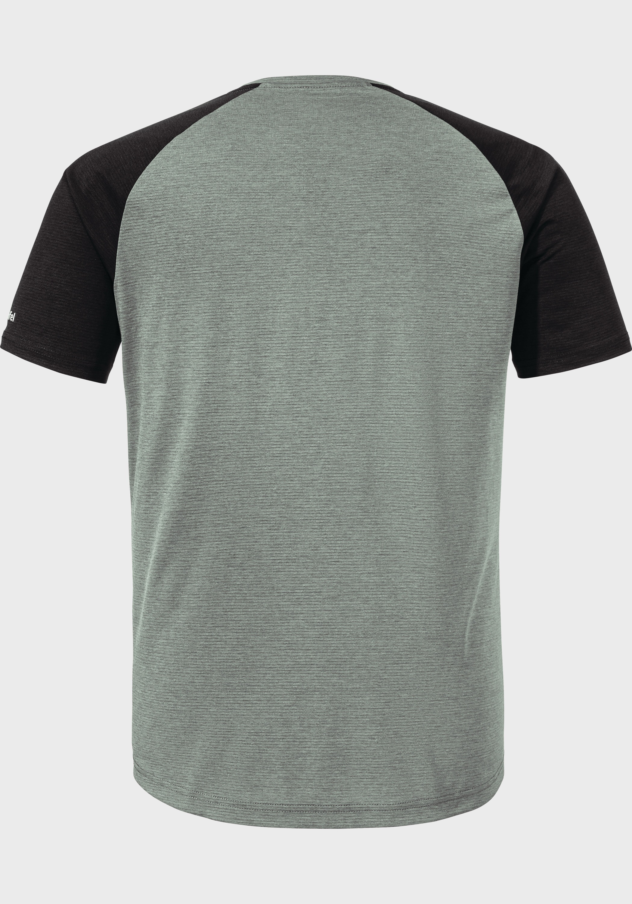 Schöffel Radtrikot "Bike CIRC Shirt Style Wetluga MNS" günstig online kaufen