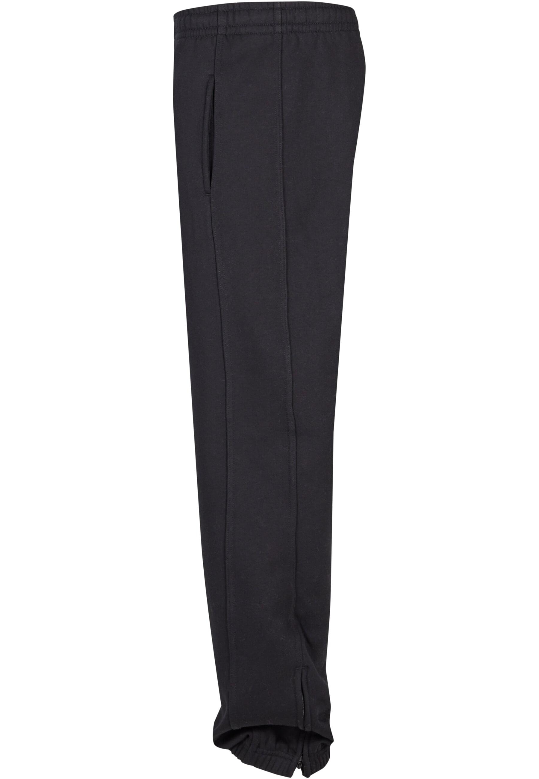 URBAN CLASSICS Jogginghose »Urban Classics Herren Sweatpants«, (1 tlg.)