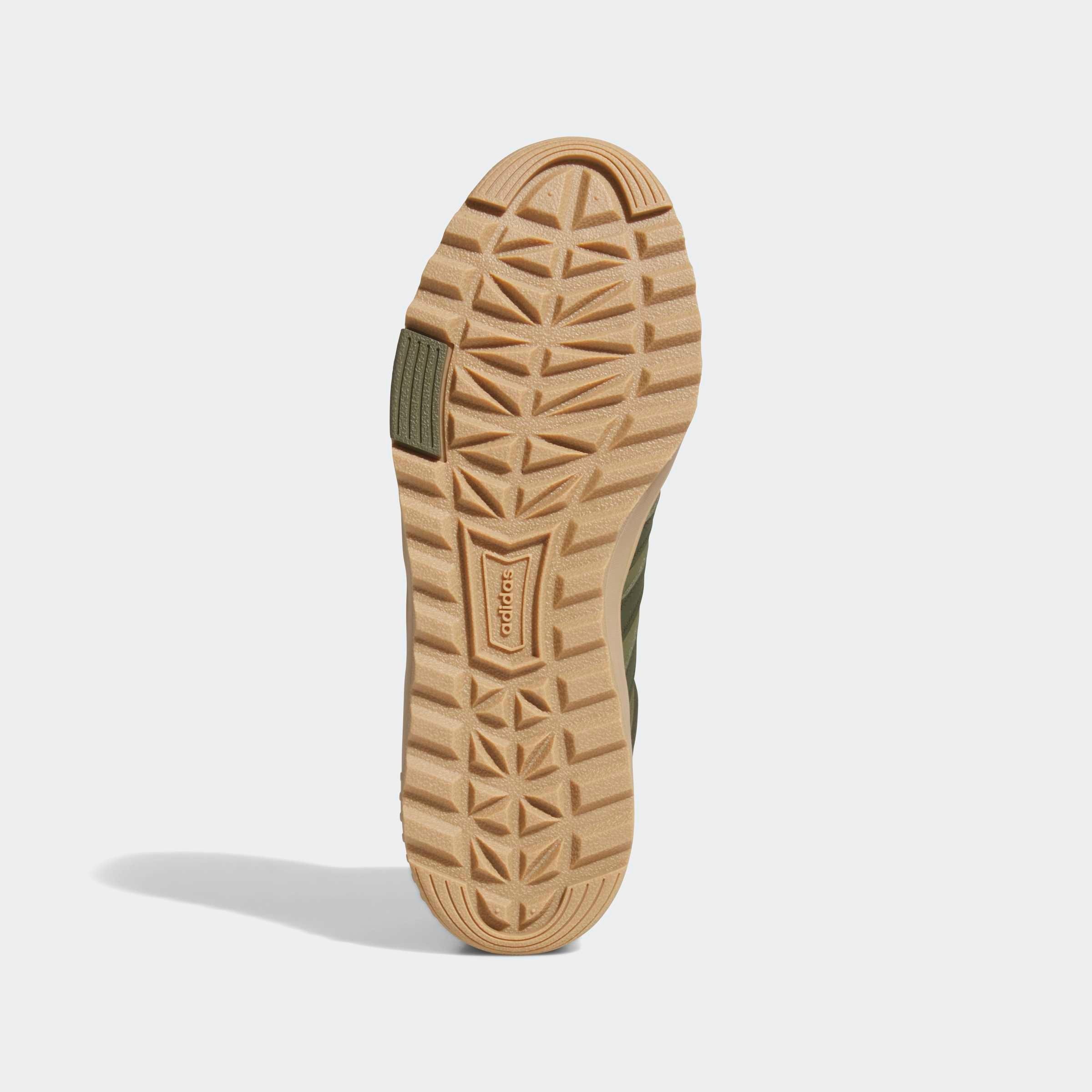 adidas Sportswear Winterboots »HOOPS 4.0 MID«