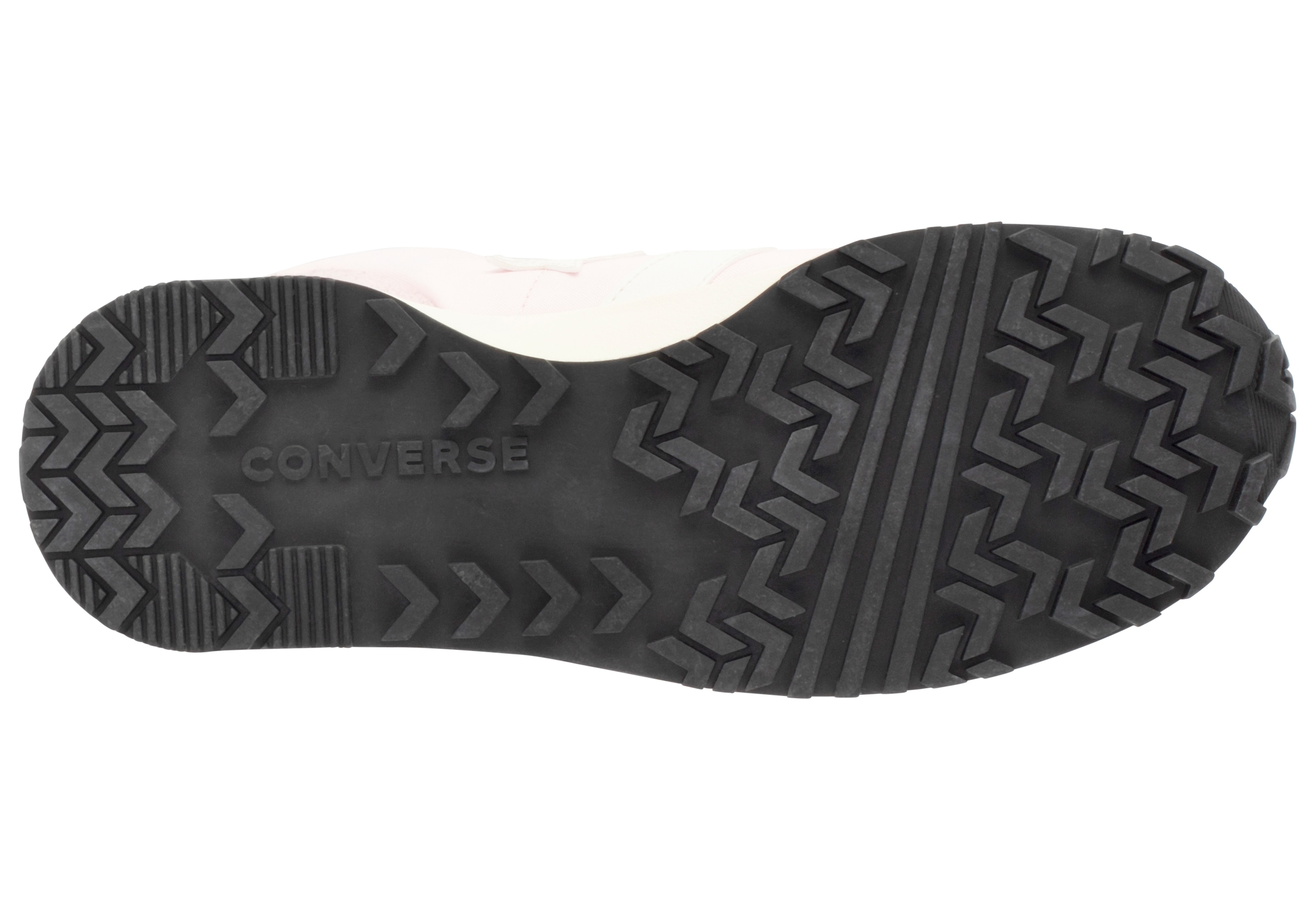 Converse Sneaker »OMEGA TRAINER«