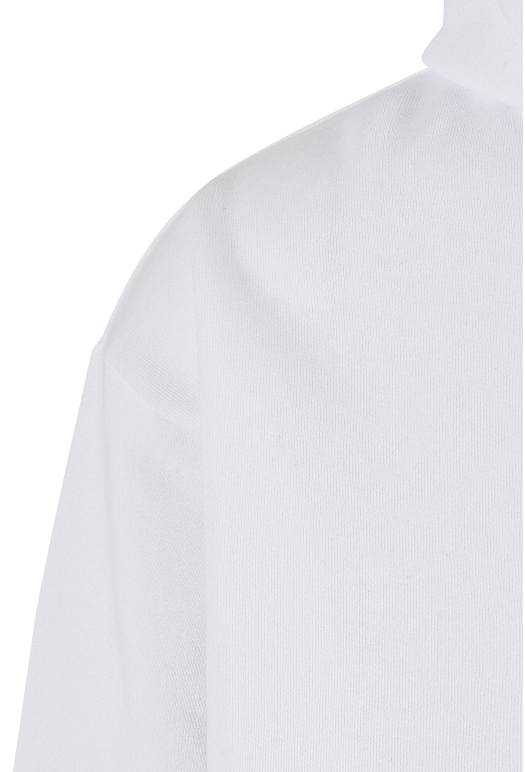 Karl Kani Kapuzensweatshirt »Karl Kani Herren Karl Kani Small Signature Blue Logo Hoodie«, (1 tlg.)