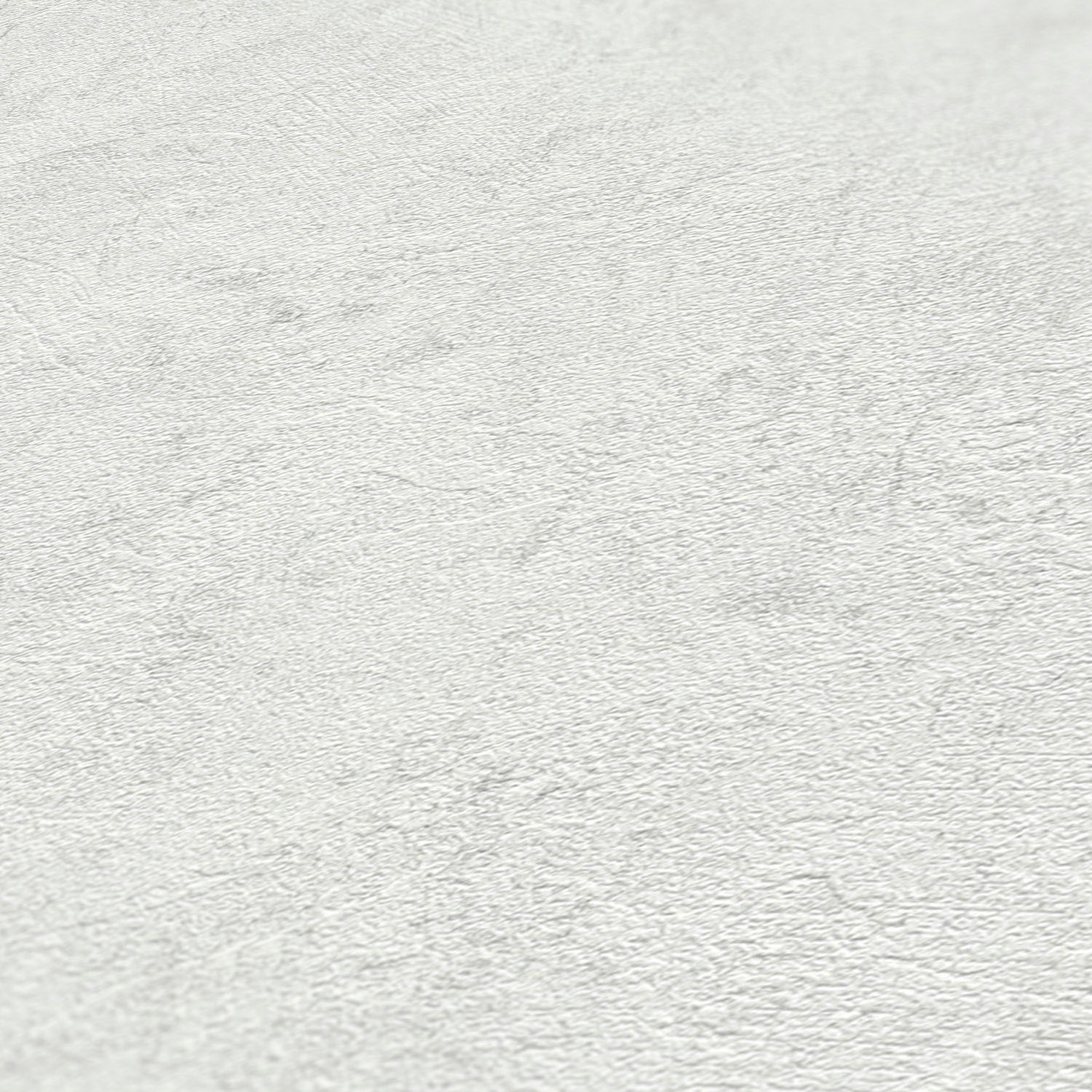 A.S. Création Vliestapete »Natural Living Putzoptik« gemustert | matt | neutral leicht strukturiert Strukturtapete  PVC-Frei, skandinavisch, Flur