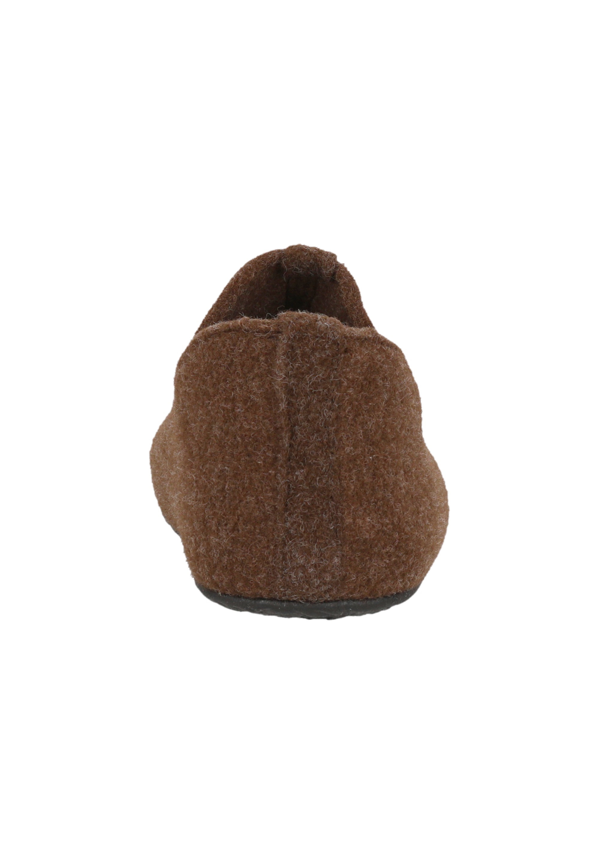 MOLS Hausschuh »Shima Kids«, aus wärmendem Material