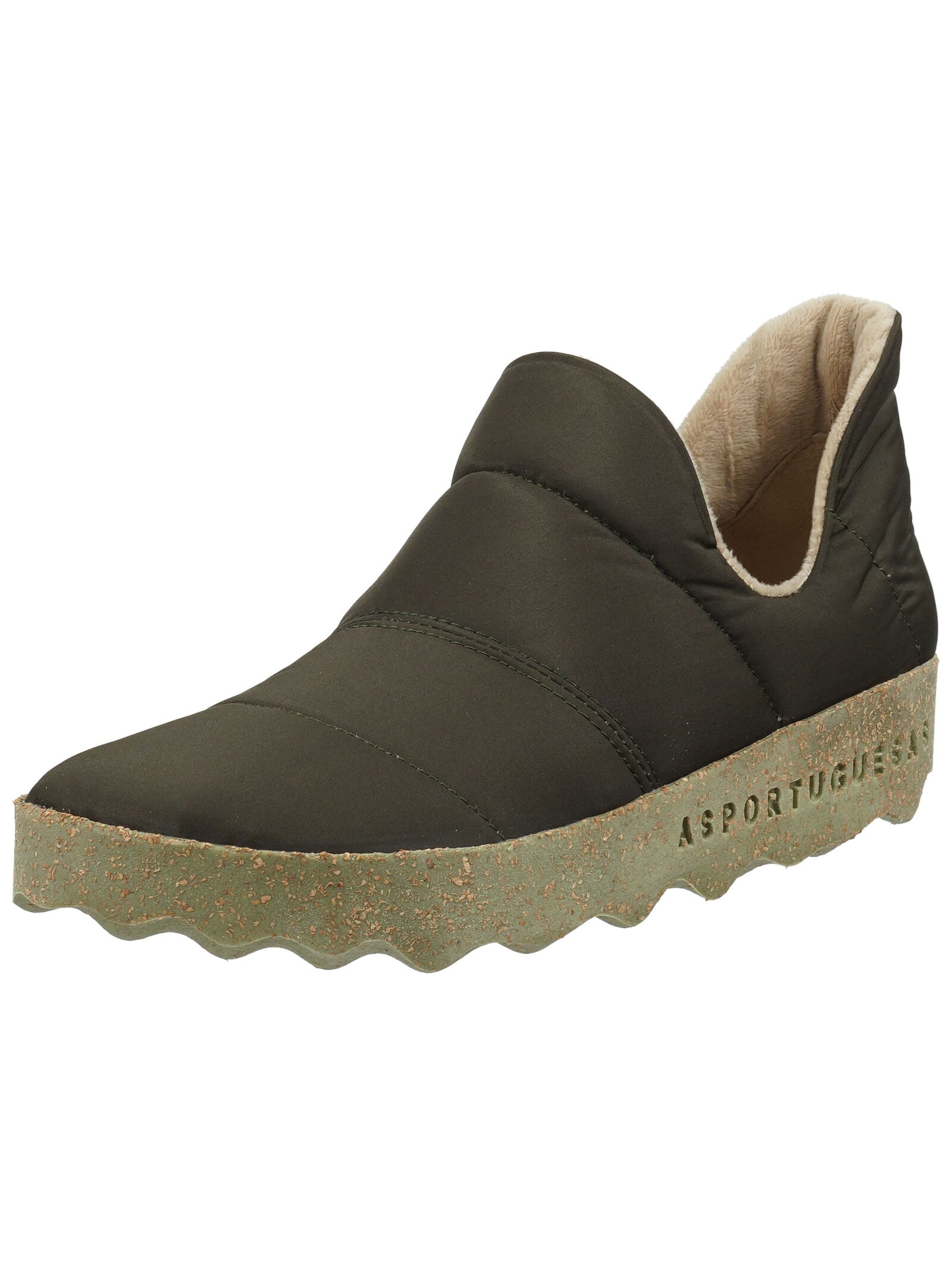 Asportuguesas Hausschuh "Asportuguesas Hausschuhe Nylon" günstig online kaufen
