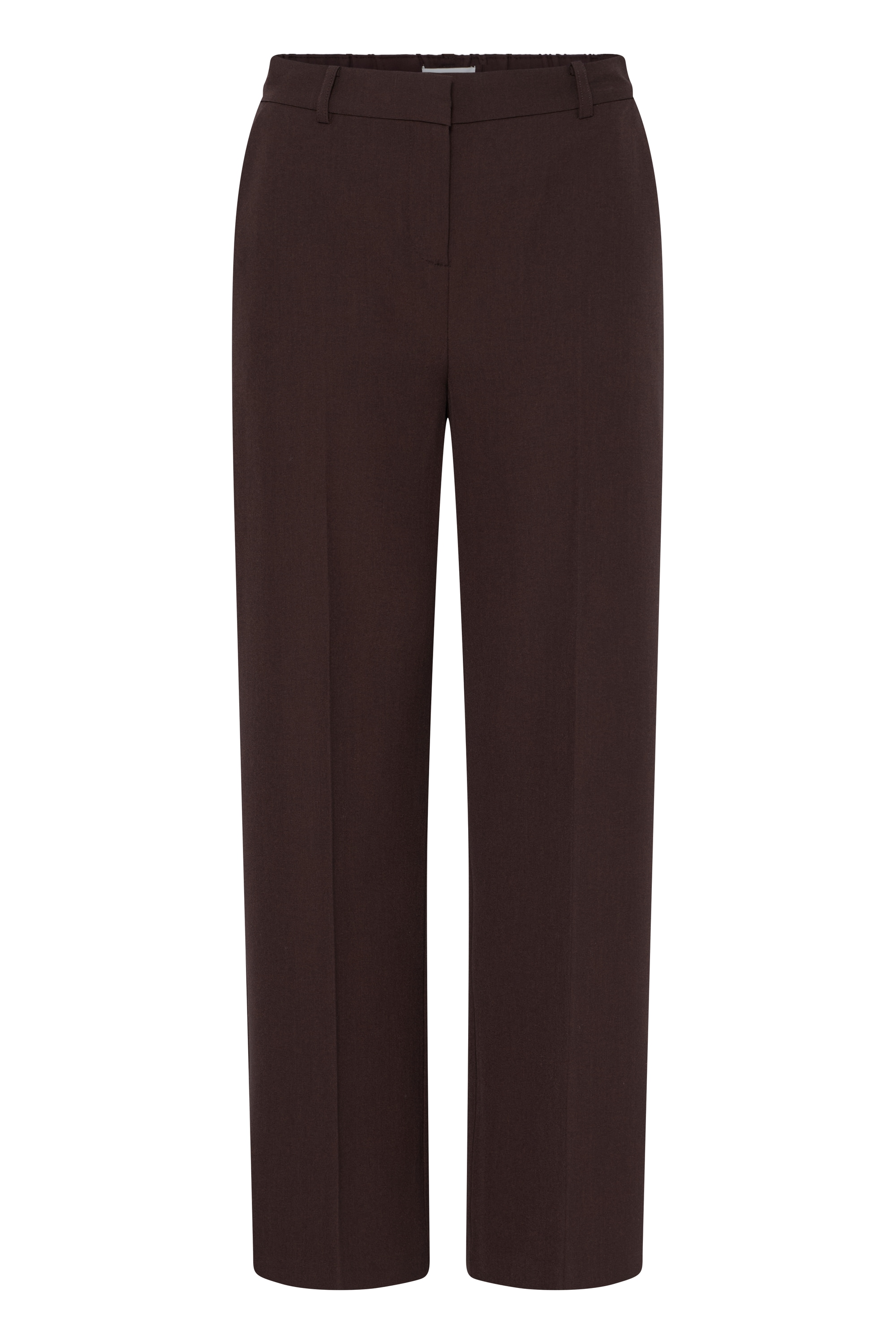 b.young Stoffhose "Damen Casual BYDANTA"