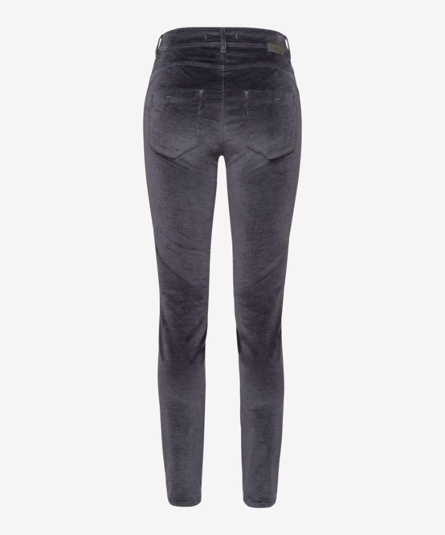 5-Pocket-Hose »Style BAUR | für ANA« kaufen Brax