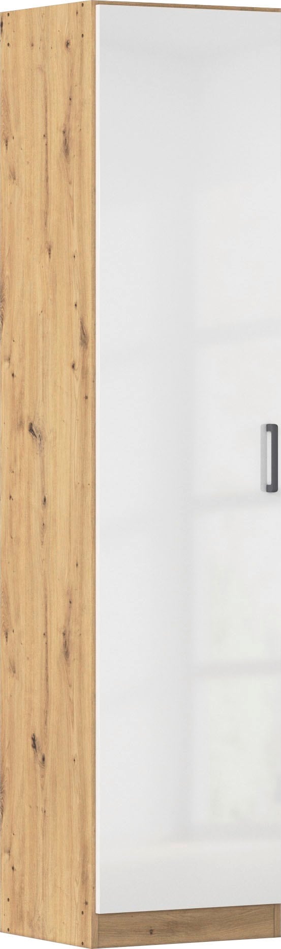 rauch Mehrzweckschrank "Garderobe Kleiderschrank Schrank Schuhschrank Putzs günstig online kaufen