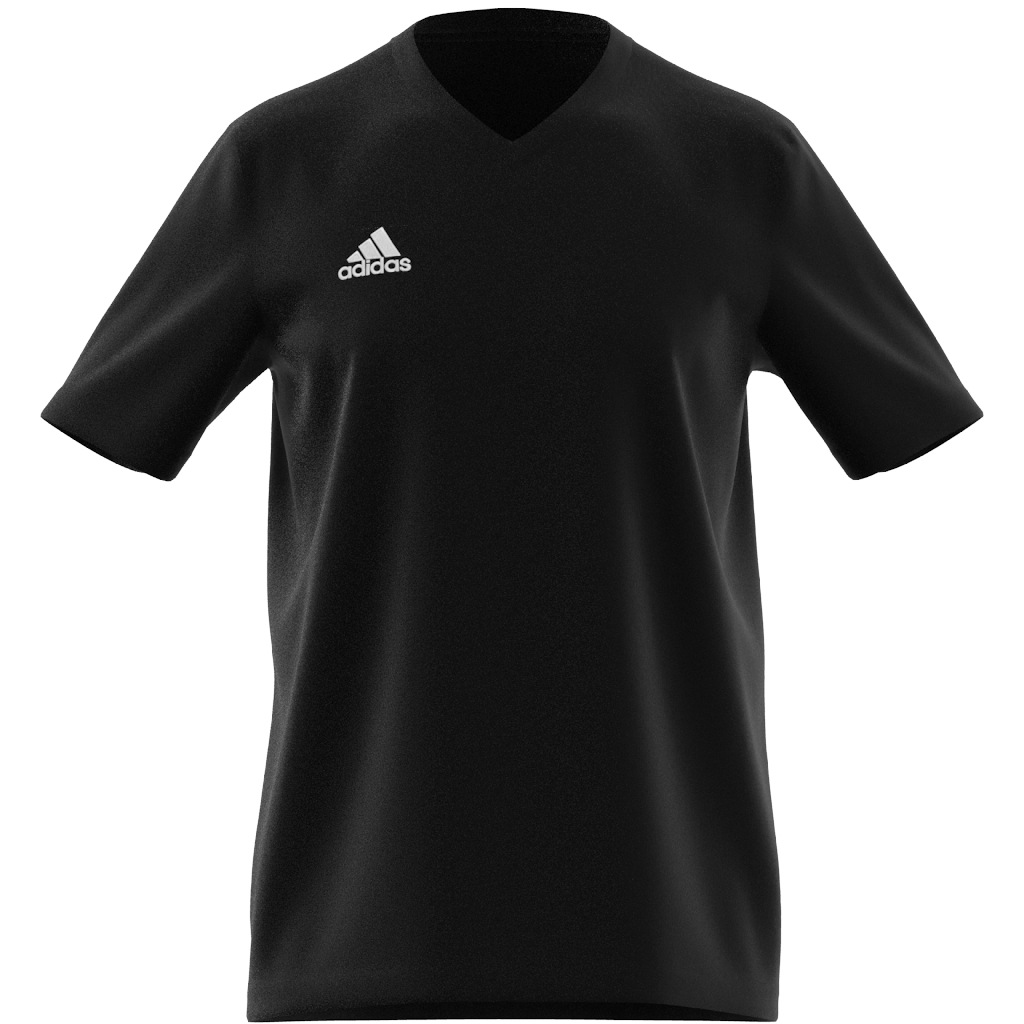adidas Performance Trainingsshirt »ENT22 TEE«