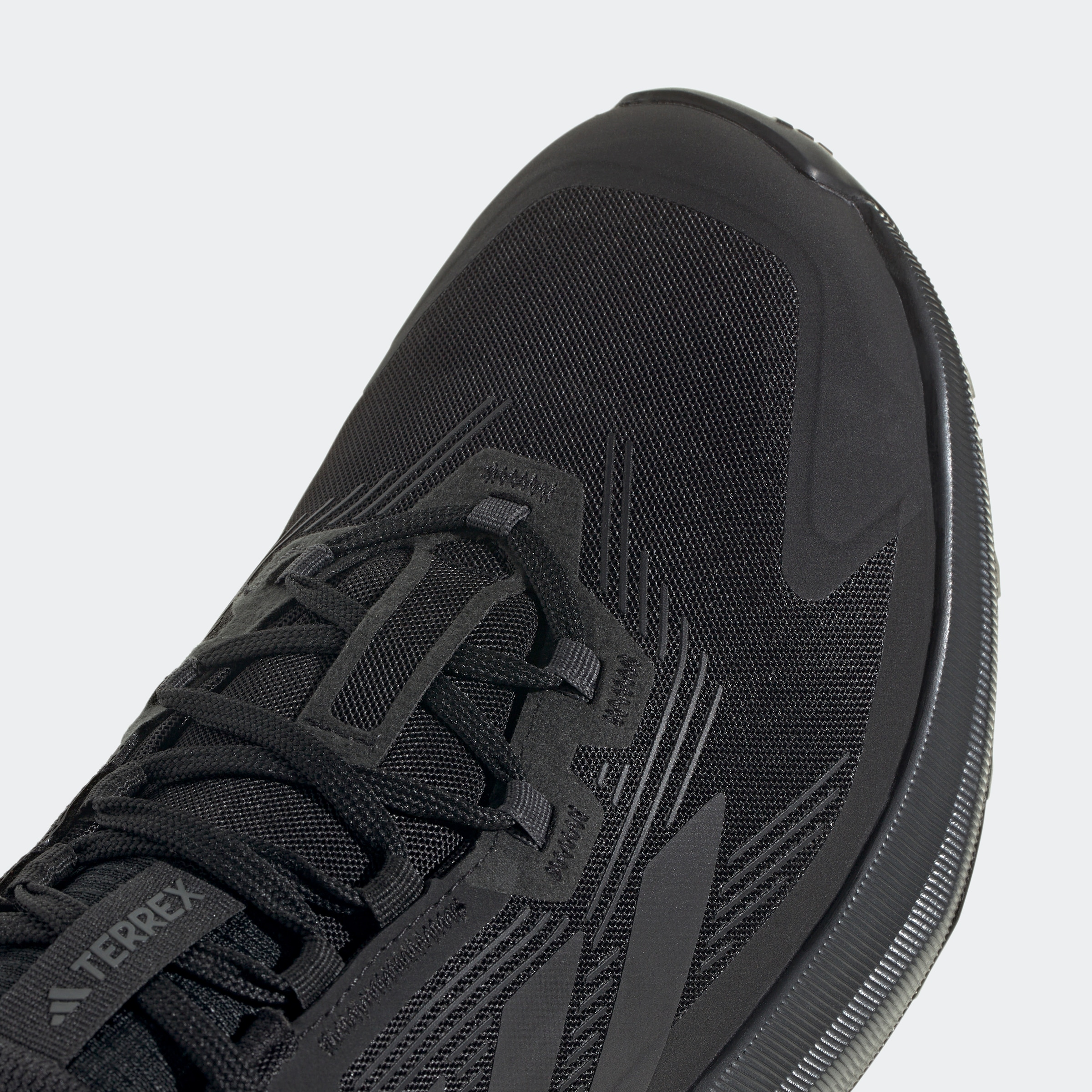 adidas TERREX Wanderschuh »TRAILMAKER 2«