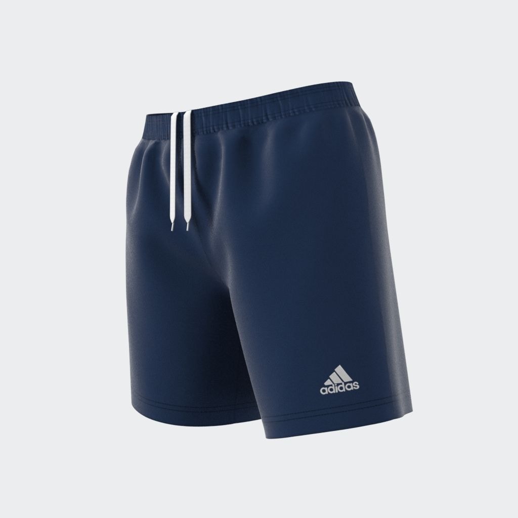 adidas Performance Trainingsshorts »ENT22 SHO LW«, (1 tlg.)