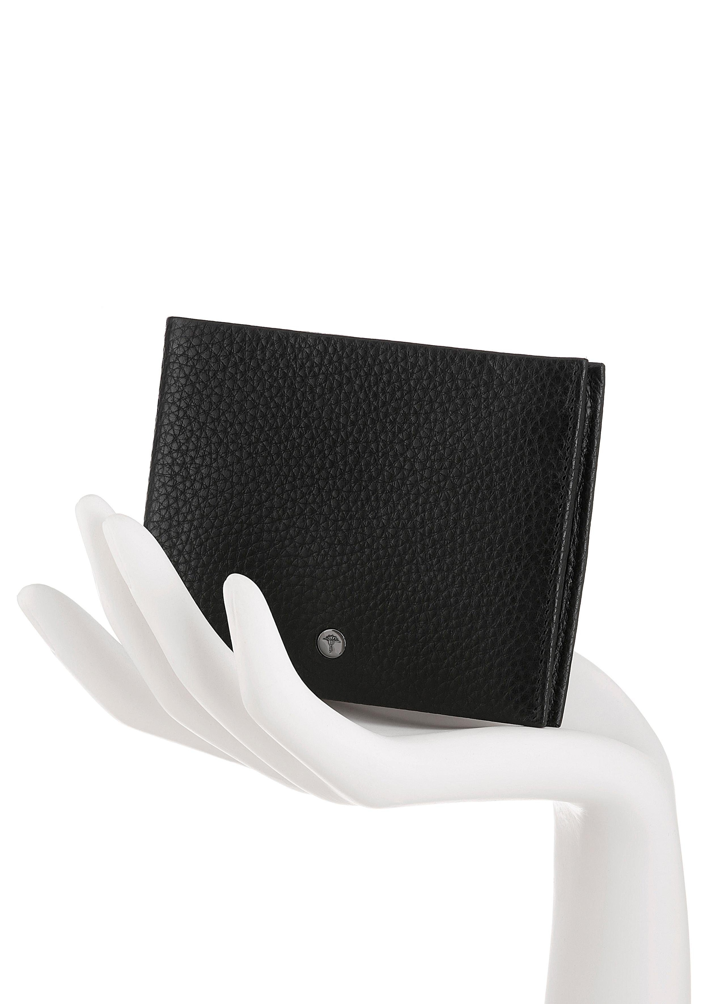 JOOP Geldbörse "cardona ninos billfold h10", aus hochwertigem Leder günstig online kaufen