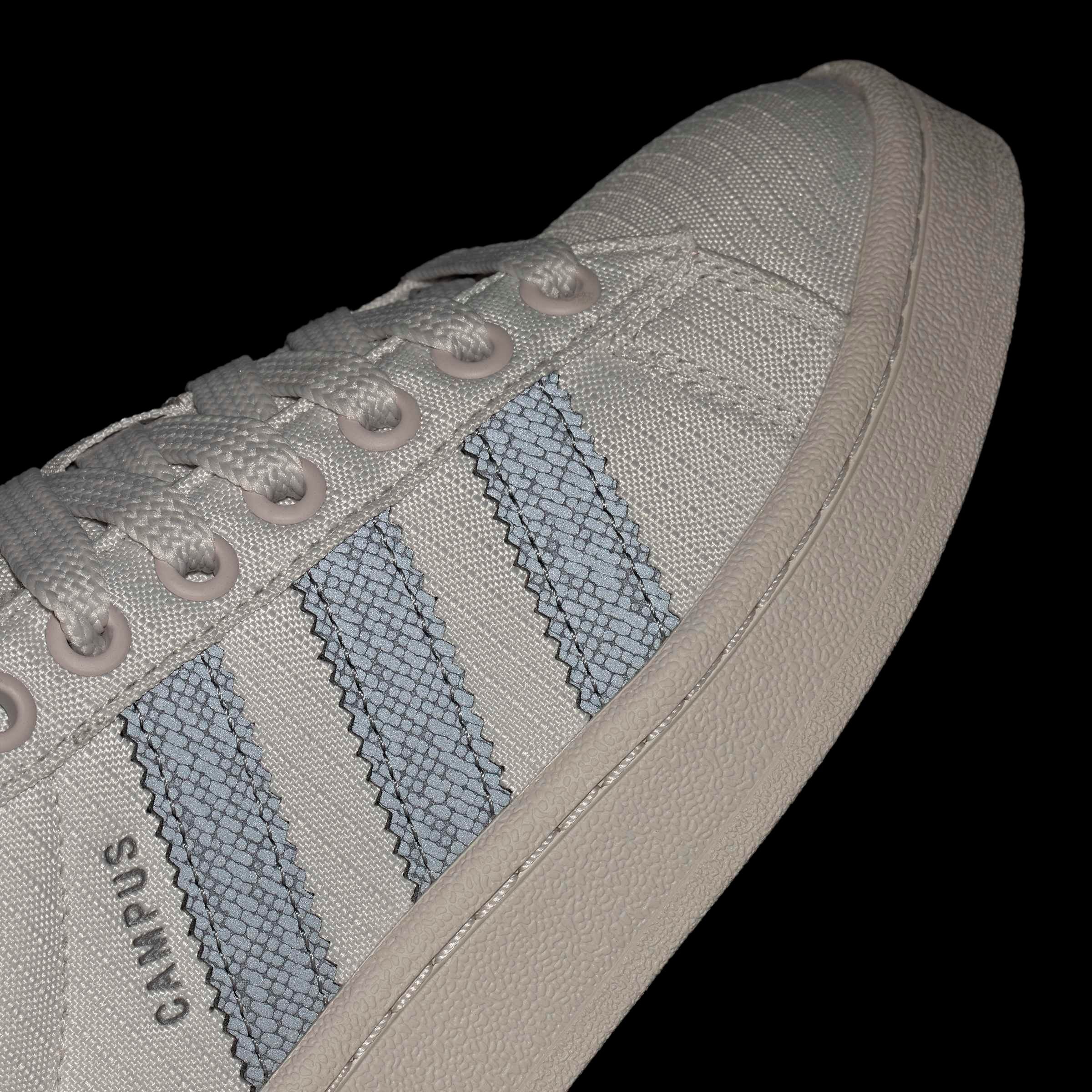 adidas Originals Sneaker »CAMPUS 00S«  für Kinder & Jugendliche