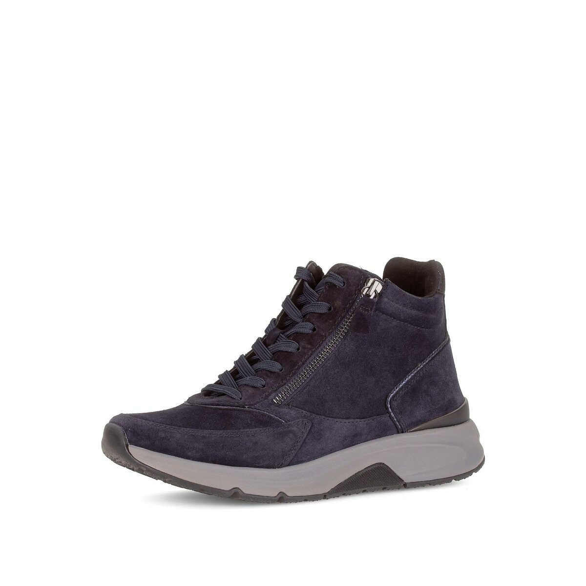 Gabor Sneaker "Sneaker high"
