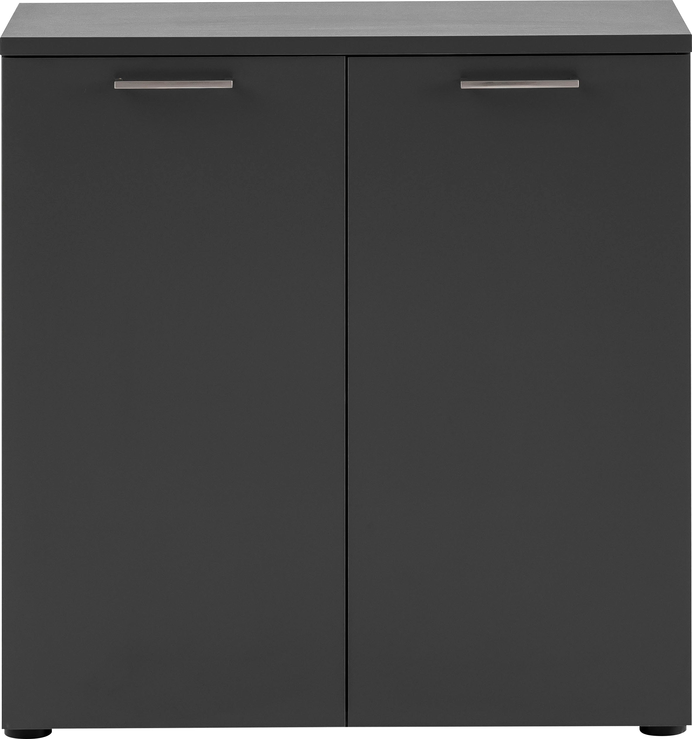 BAUR Aktenschrank »Serie Schildmeyer kaufen Kommode | 1500«,