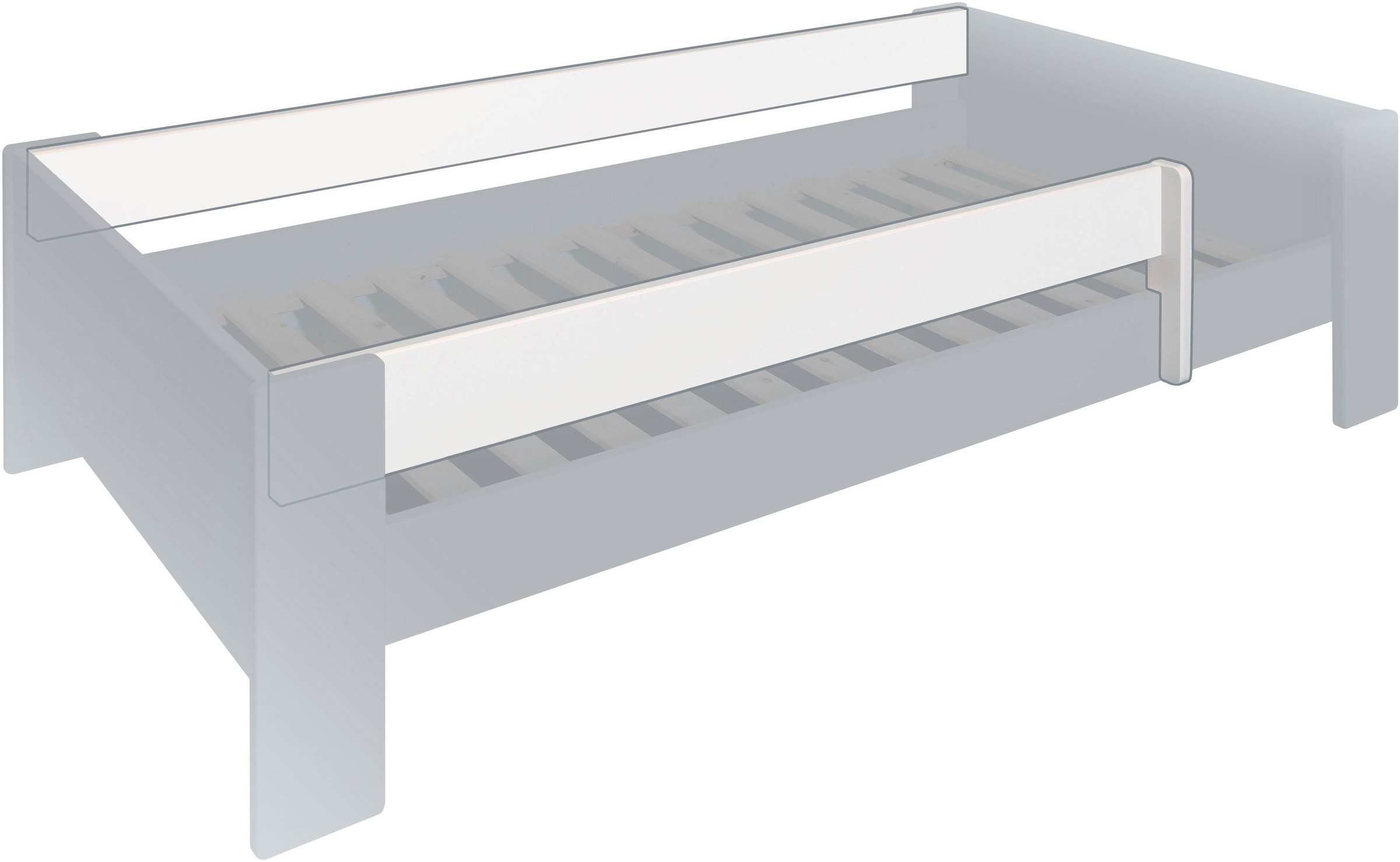 Bettgestell FOR KIDS