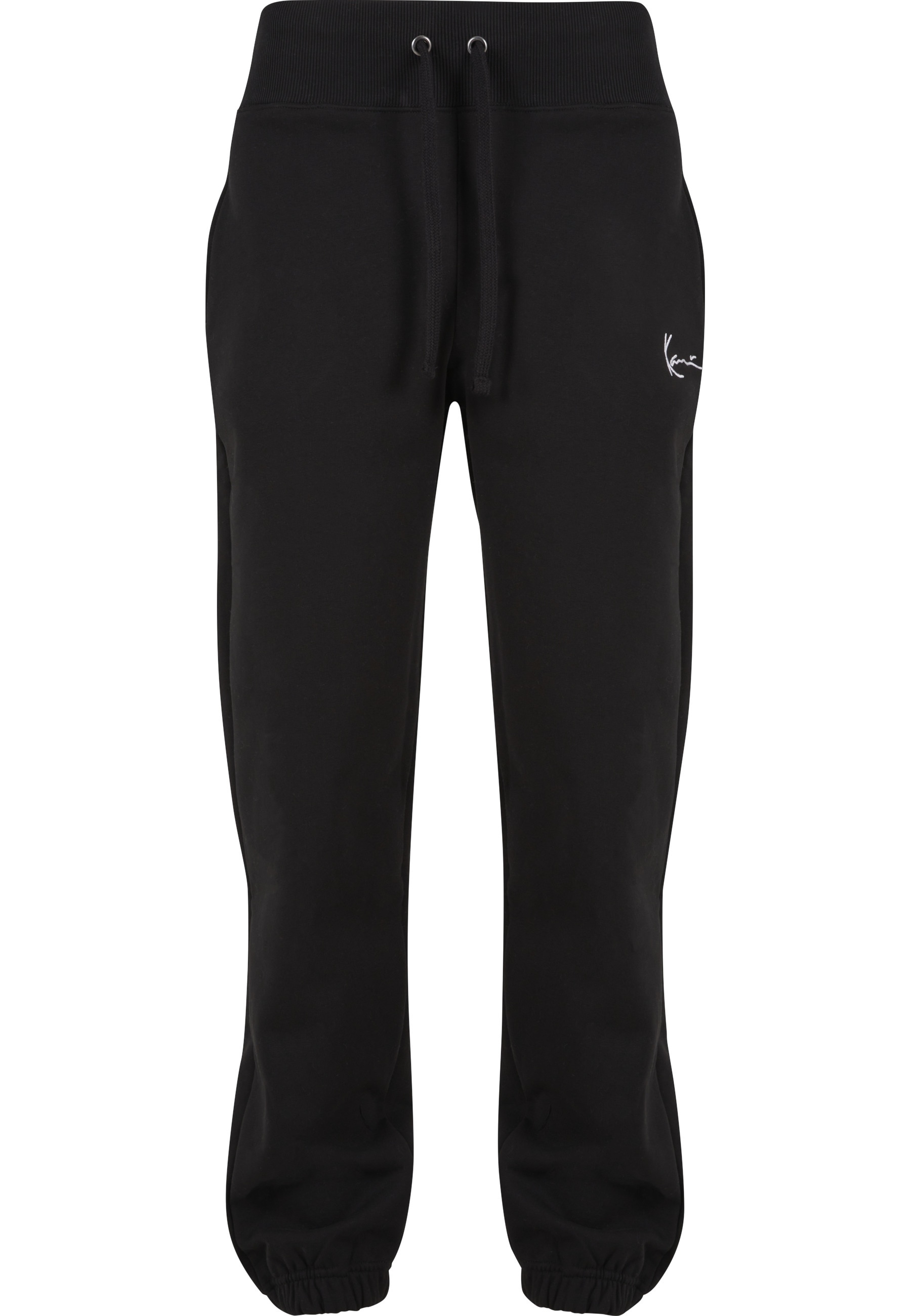 Karl Kani Jogginghose "Karl Kani Damen" günstig online kaufen