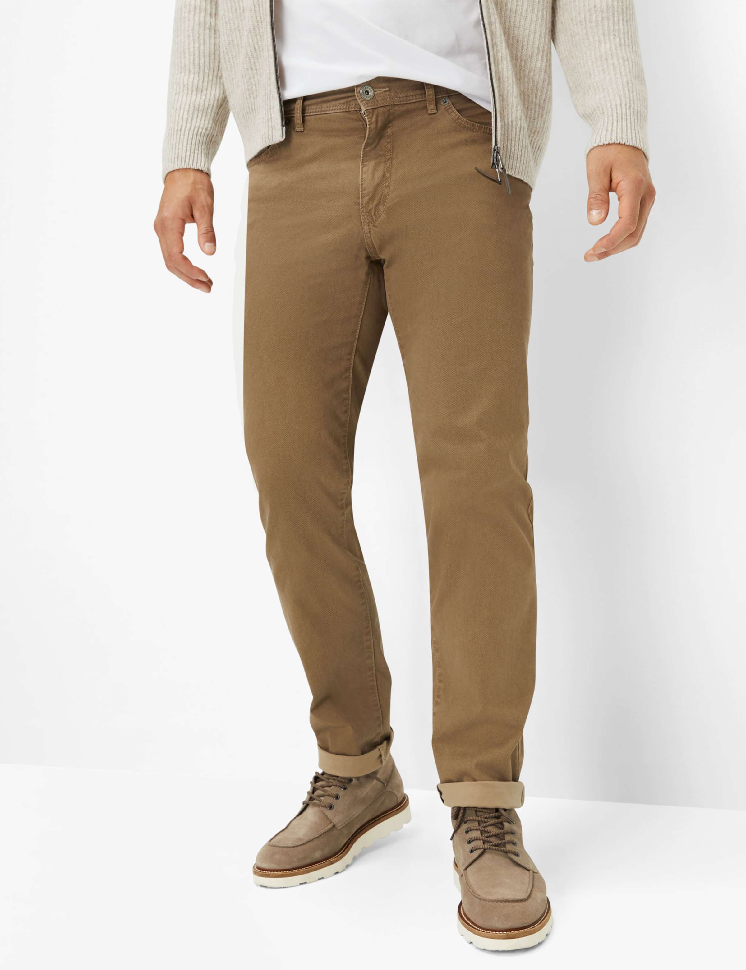 5-Pocket-Hose »Style CADIZ«