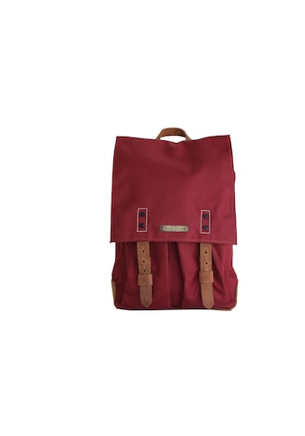 Laptoprucksack »Velan 1«