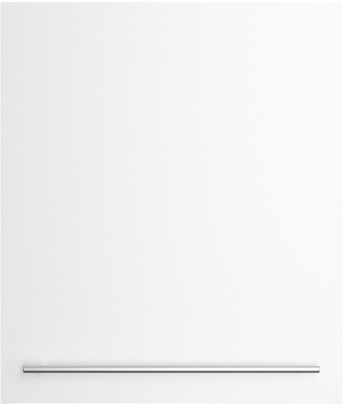 OPTIFIT Hängeschrank »Bern2«, Breite 60 cm, 1 Tür, 2 Einlegeböden