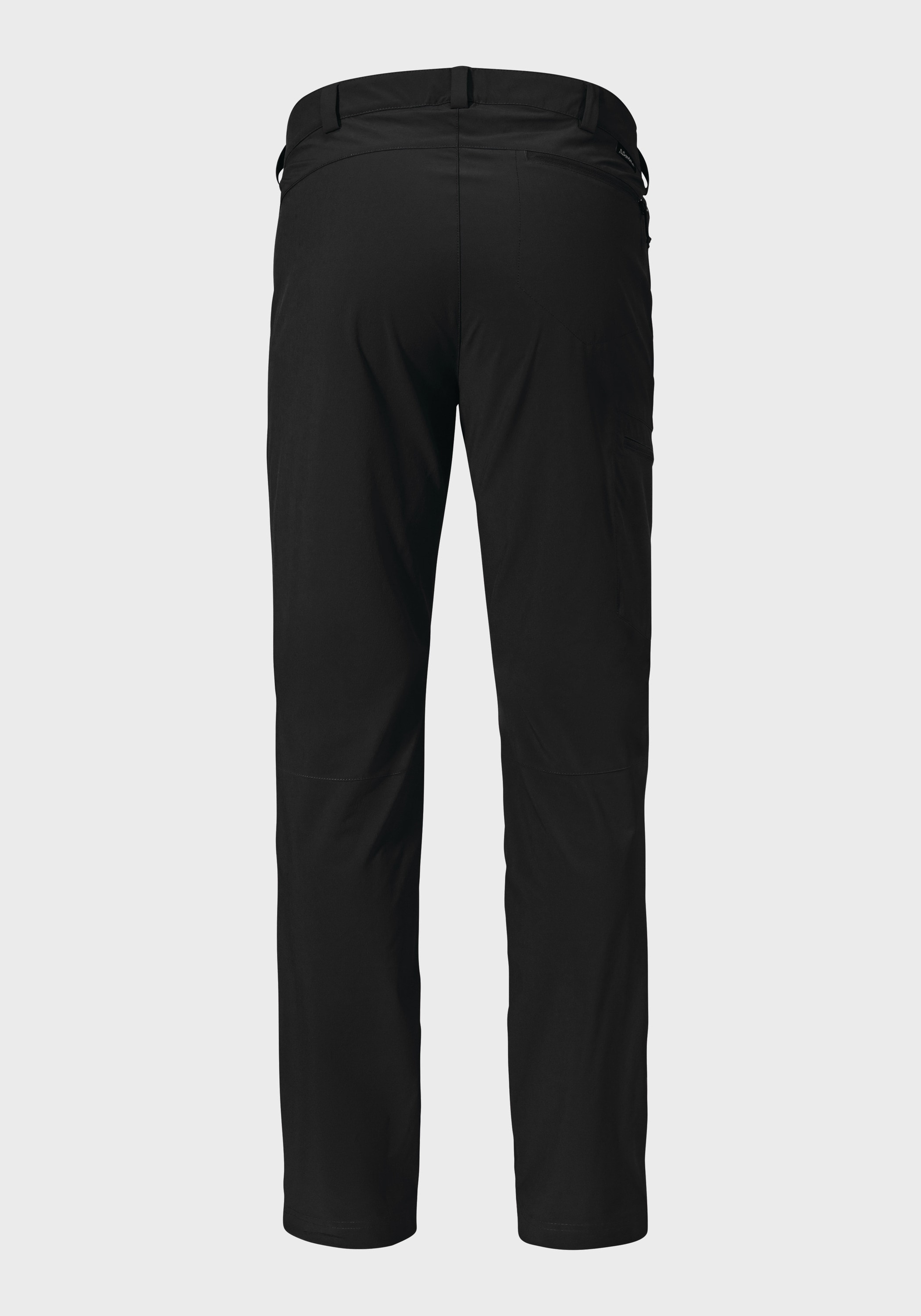 Schöffel Outdoorhose »Pants Folkstone«