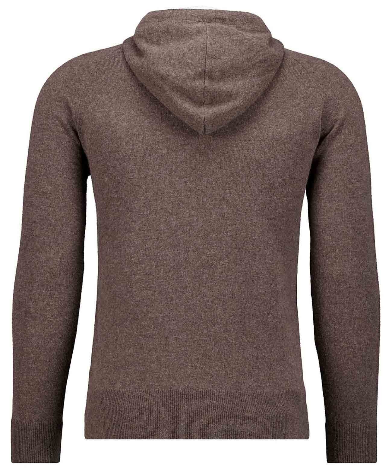 RAGMAN Rundhalspullover günstig online kaufen
