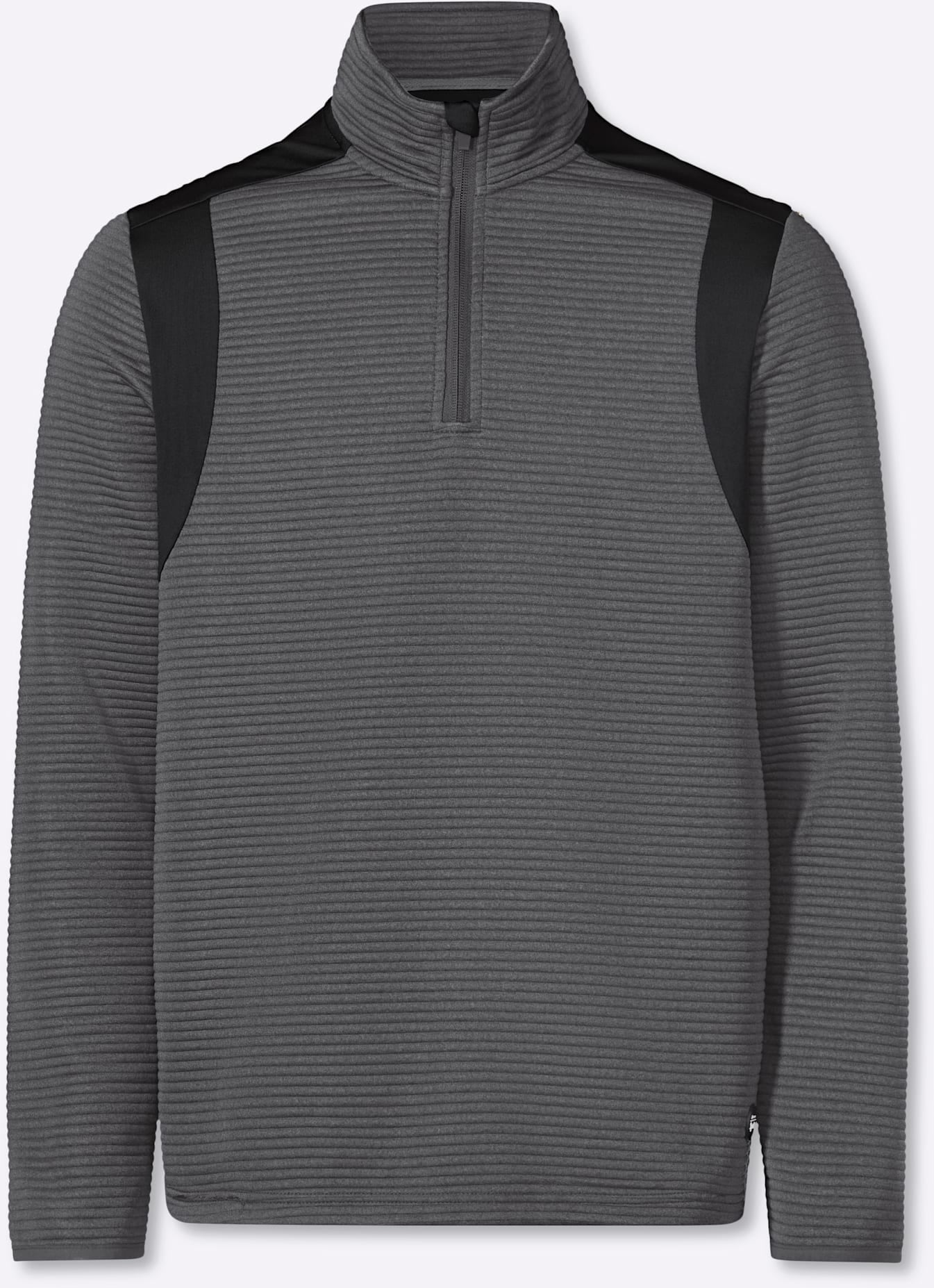 Catamaran Sweatshirt
