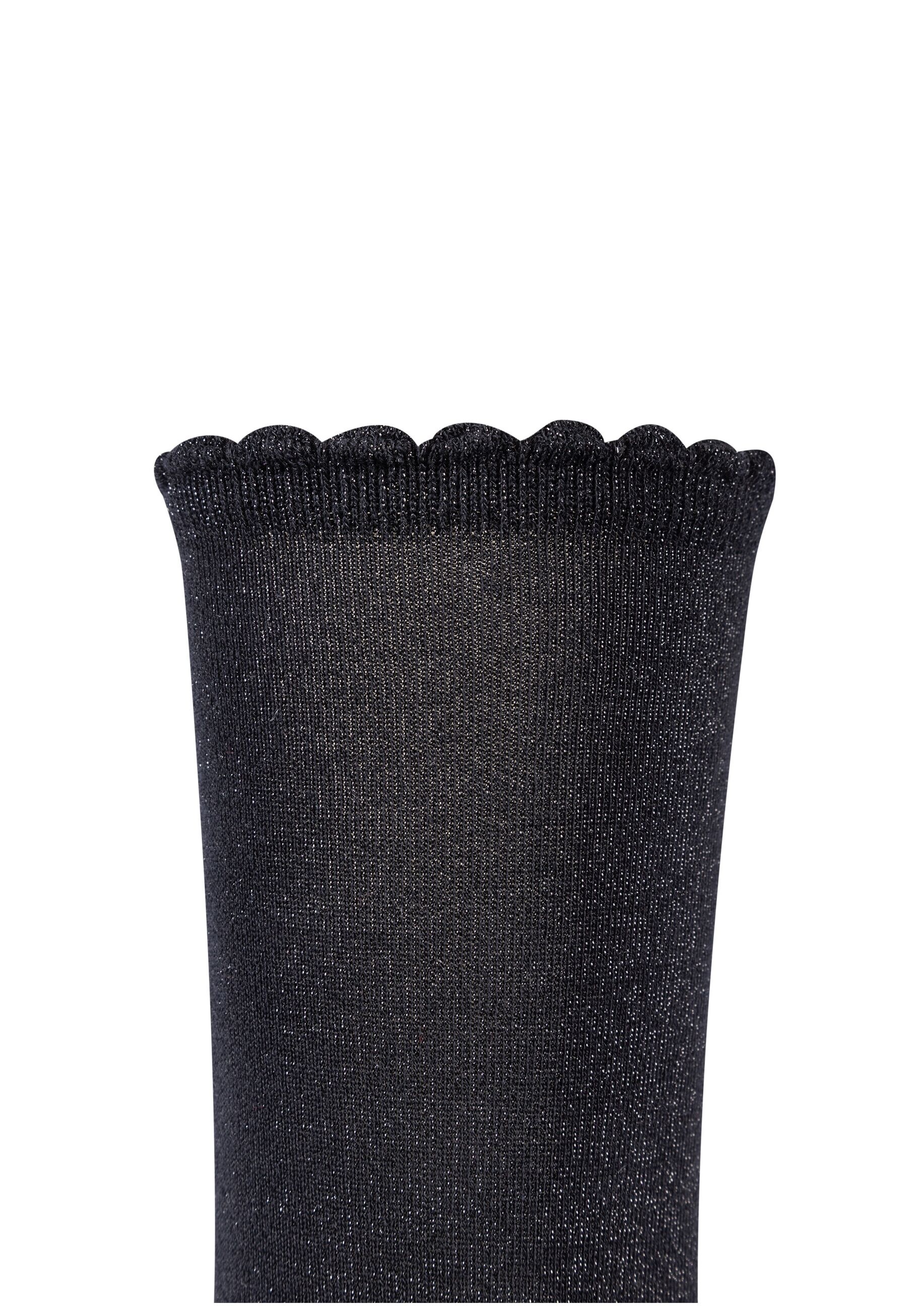 Camano Socken »4er Pack«