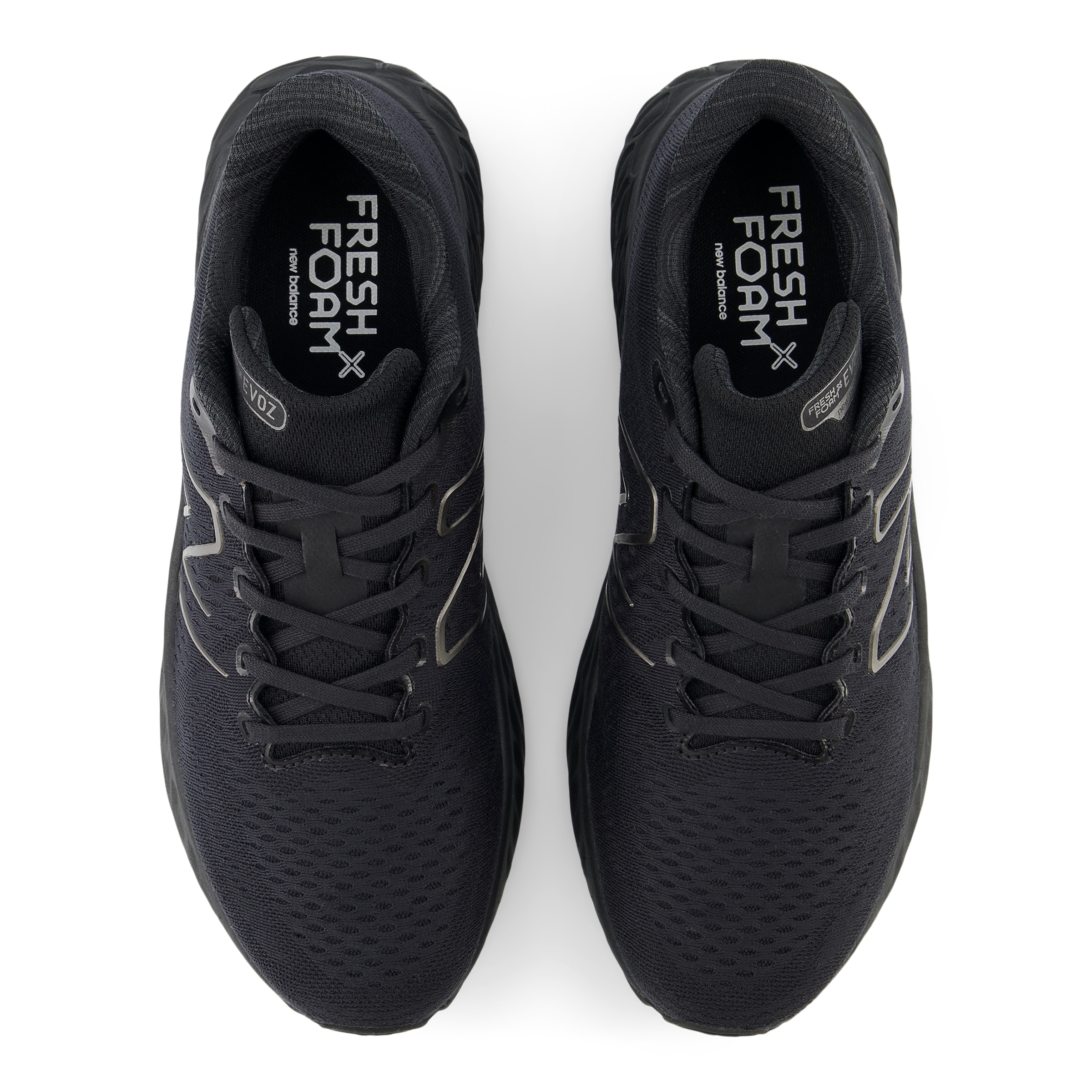 New Balance Laufschuh »Fresh Foam X EVOZ v4«