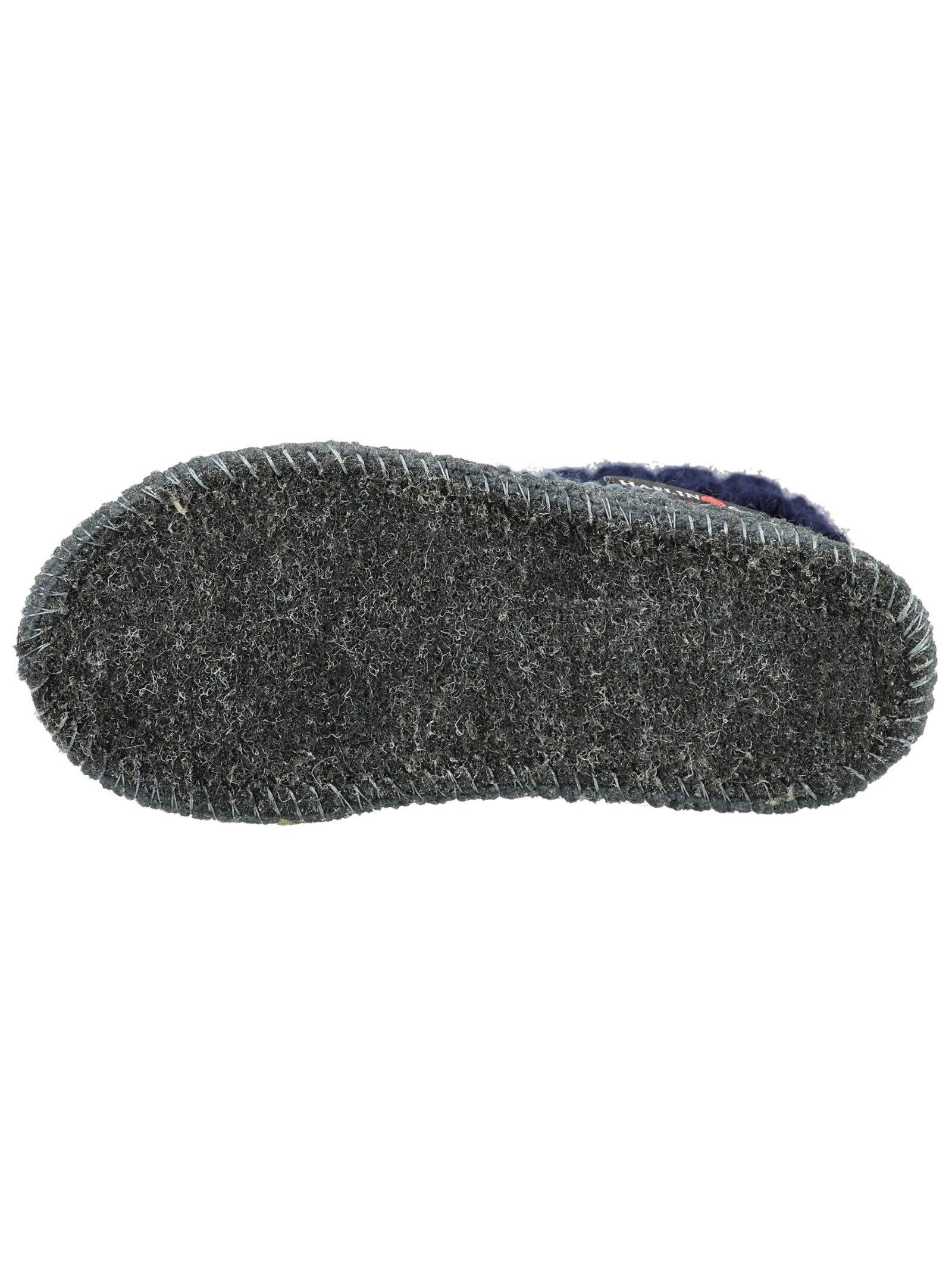 Haflinger Hausschuh »Haflinger Hausschuhe Wolle«
