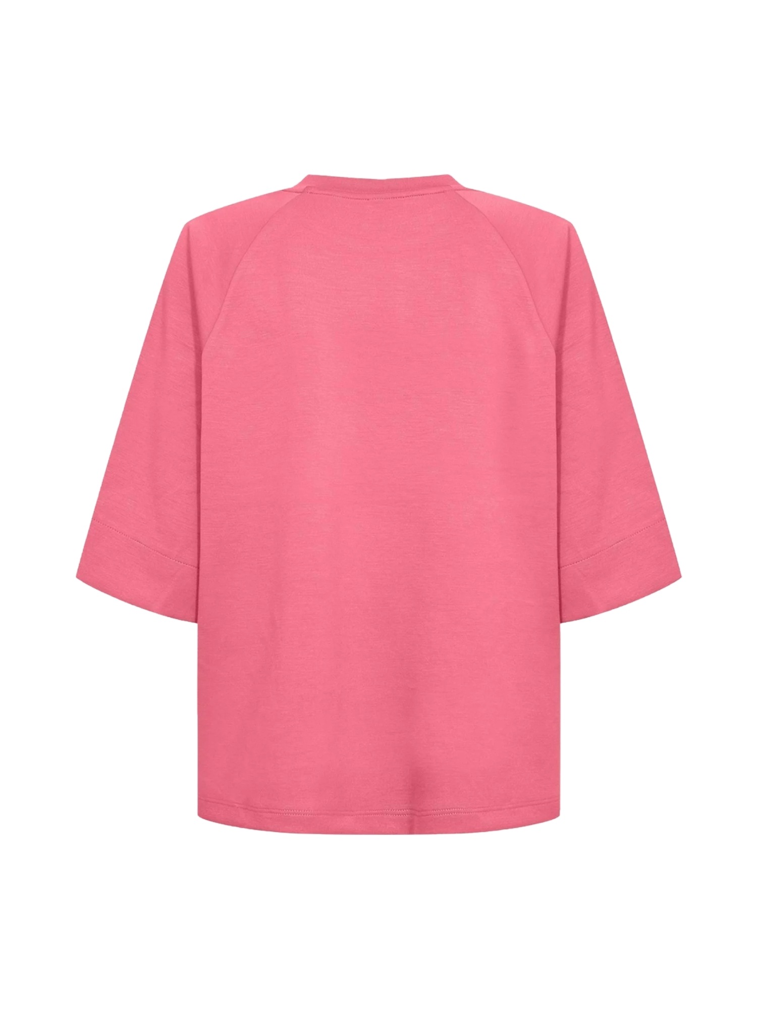 soyaconcept Strickpullover "Soya Concept Sweater SC" günstig online kaufen