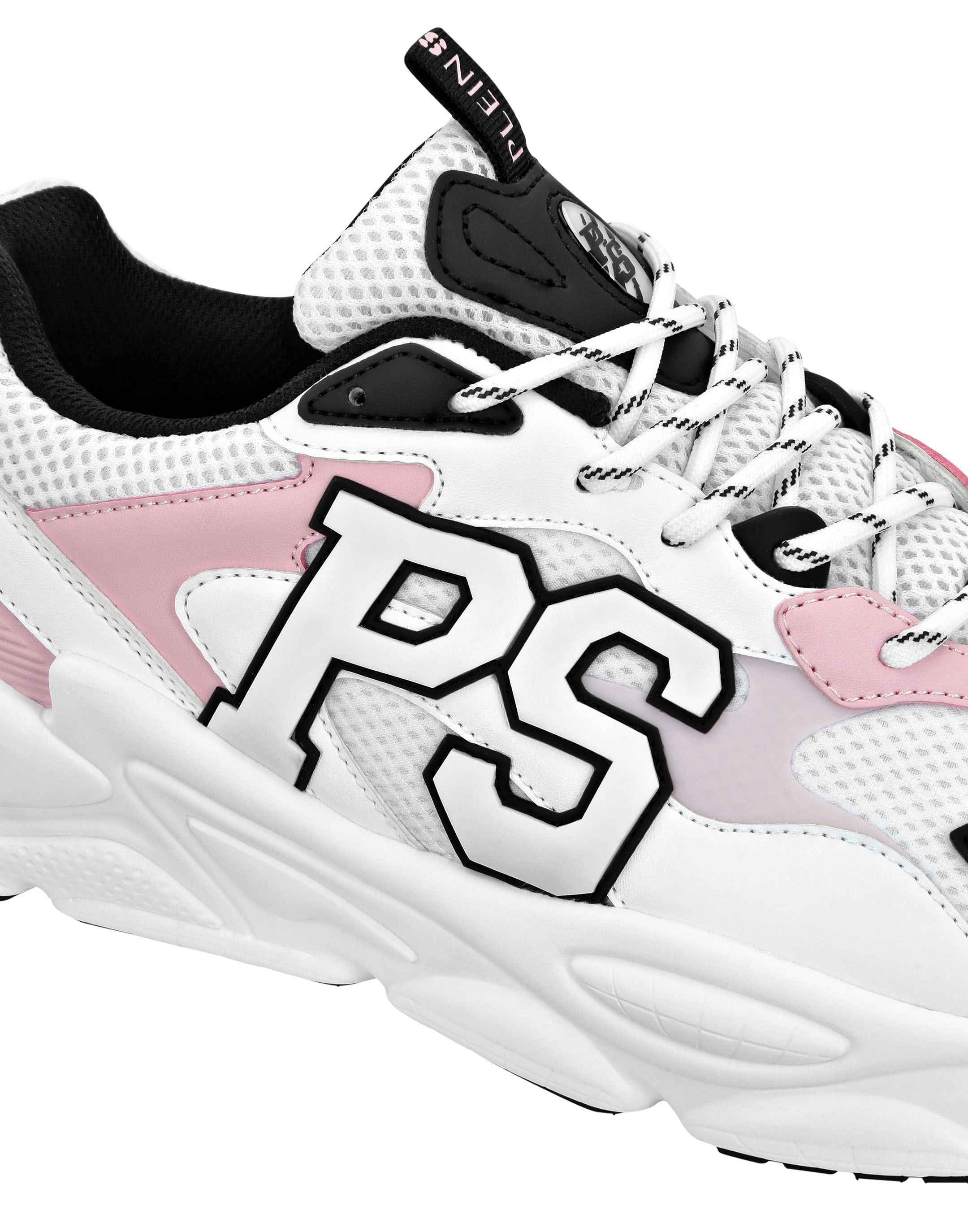 PLEIN SPORT Sneaker »Sneaker«