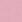 pink pink