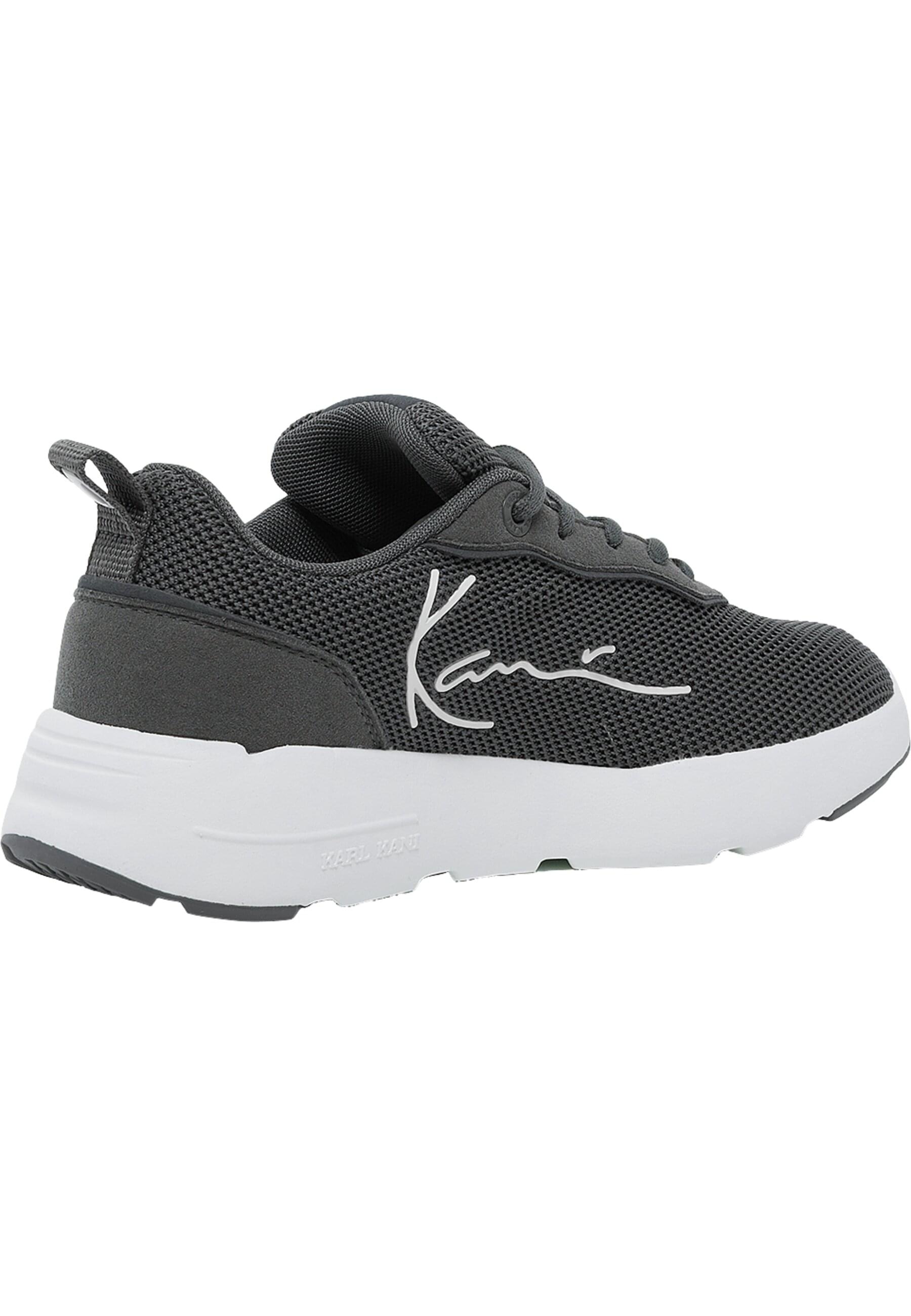 Karl Kani Trainingsschuh »Karl Kani Karl Kani Snug Runner Gs«