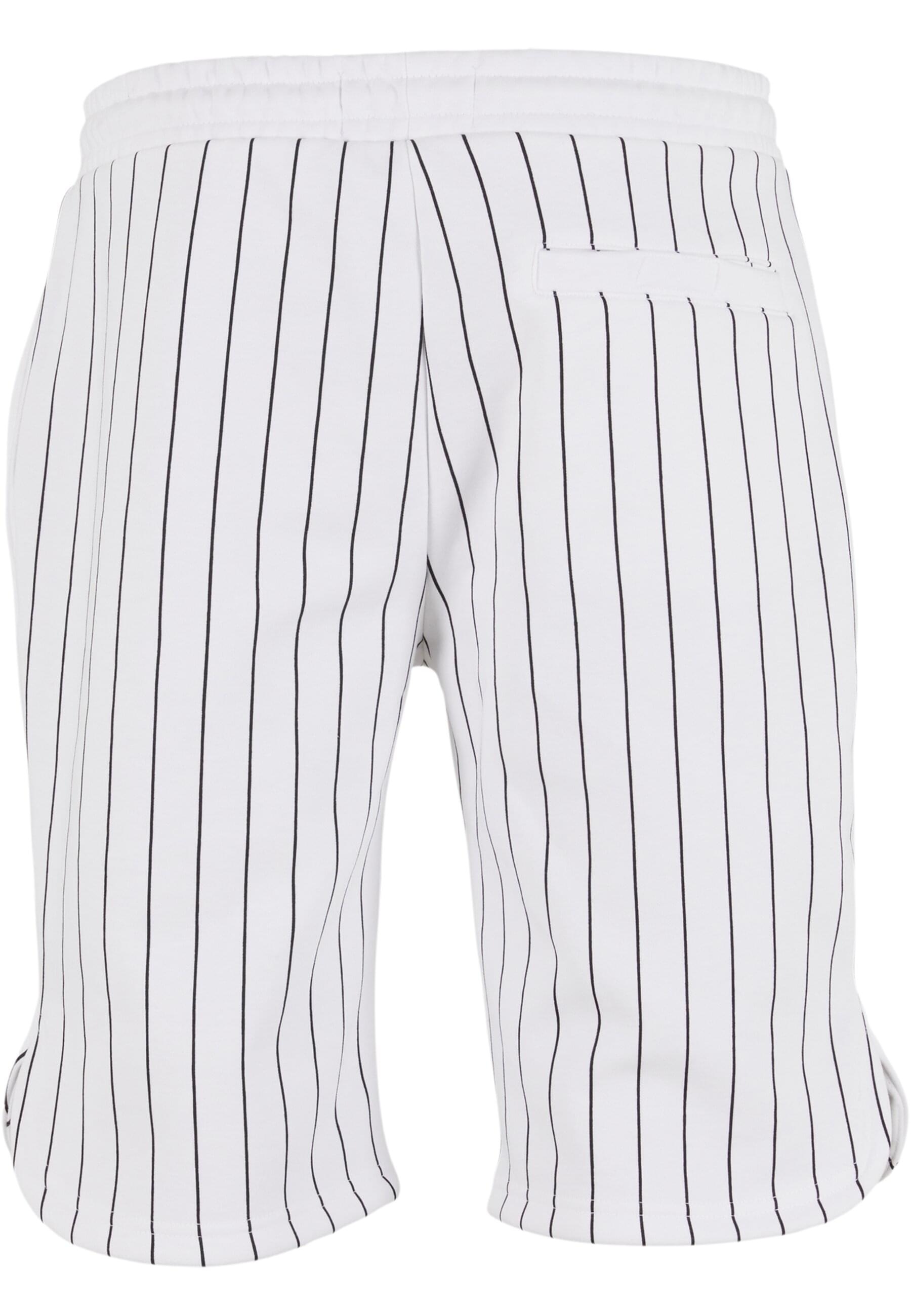 Rocawear Stoffhose »Rocawear Herren Rocawear Coles Shorts«, (1 tlg.)
