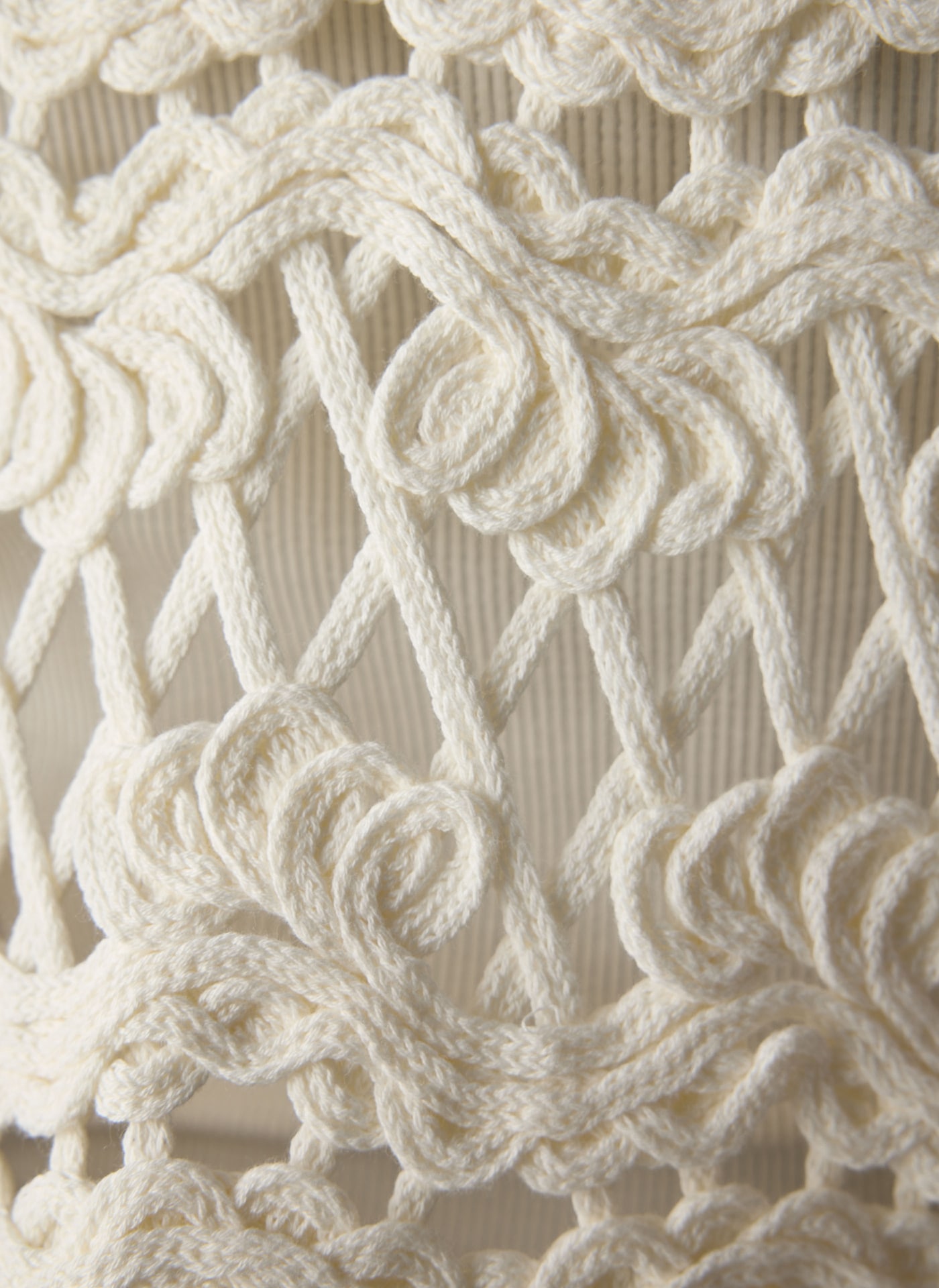 LeComte Strickweste »Strickweste«