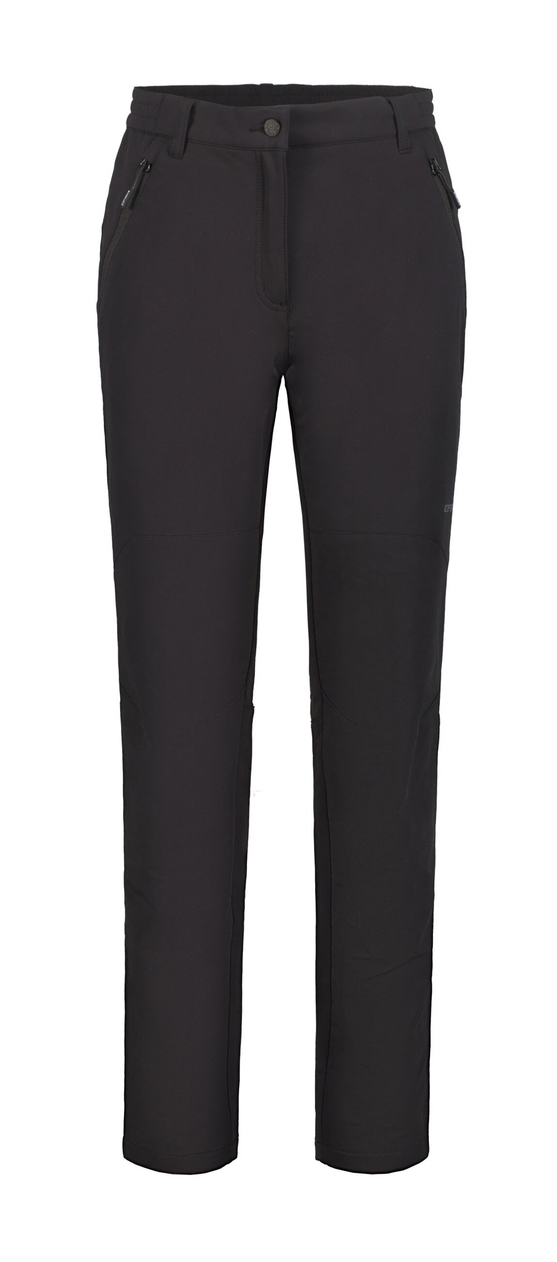 Icepeak Outdoorhose »Icepeak Freizeit hosen Beelitz«