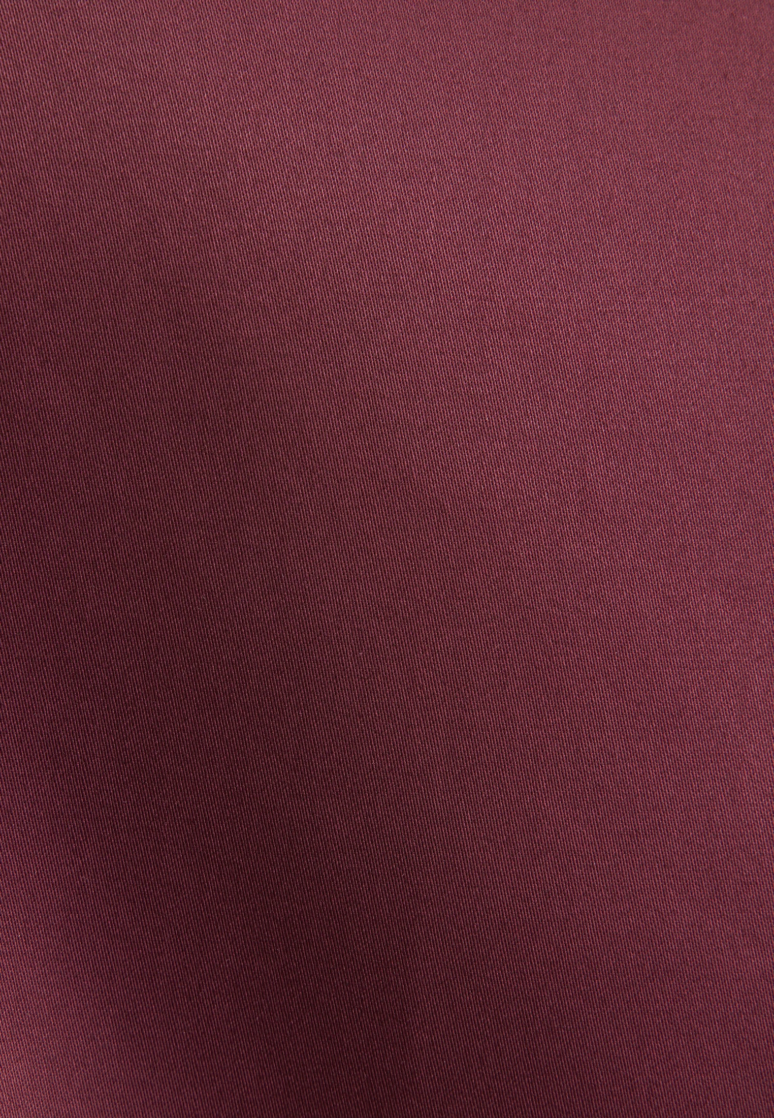 seidensticker Businesshemd »Schwarze Rose«, Slim Kentkragen Uni
