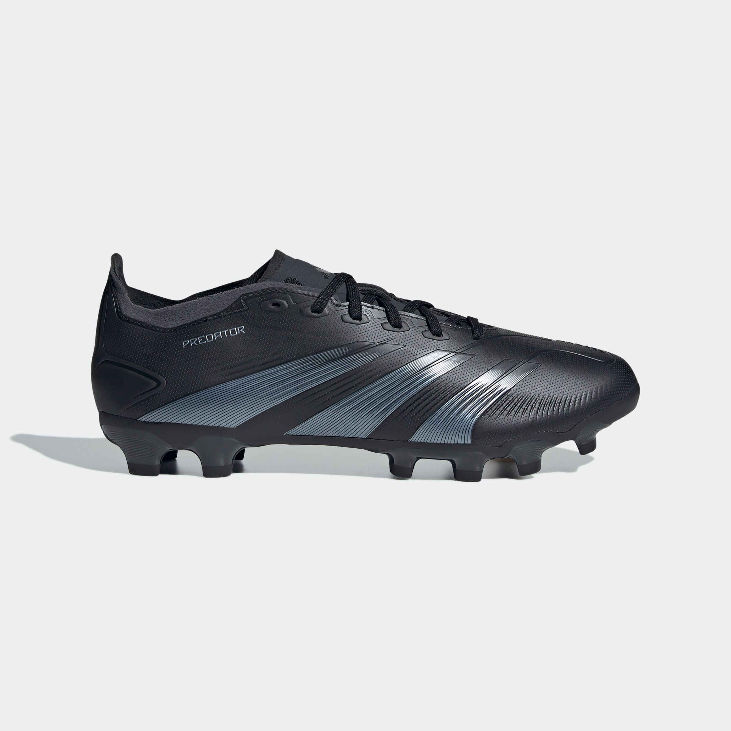 adidas Performance Fußballschuh »PREDATOR 24 LEAGUE LOW MG«
