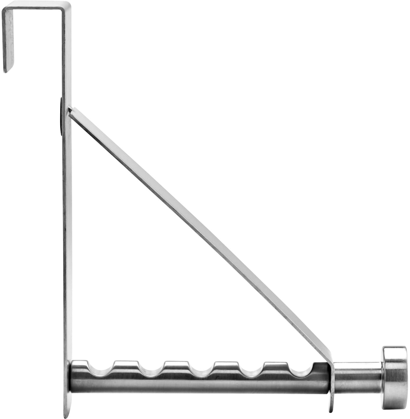 heine home Garderobenhalter